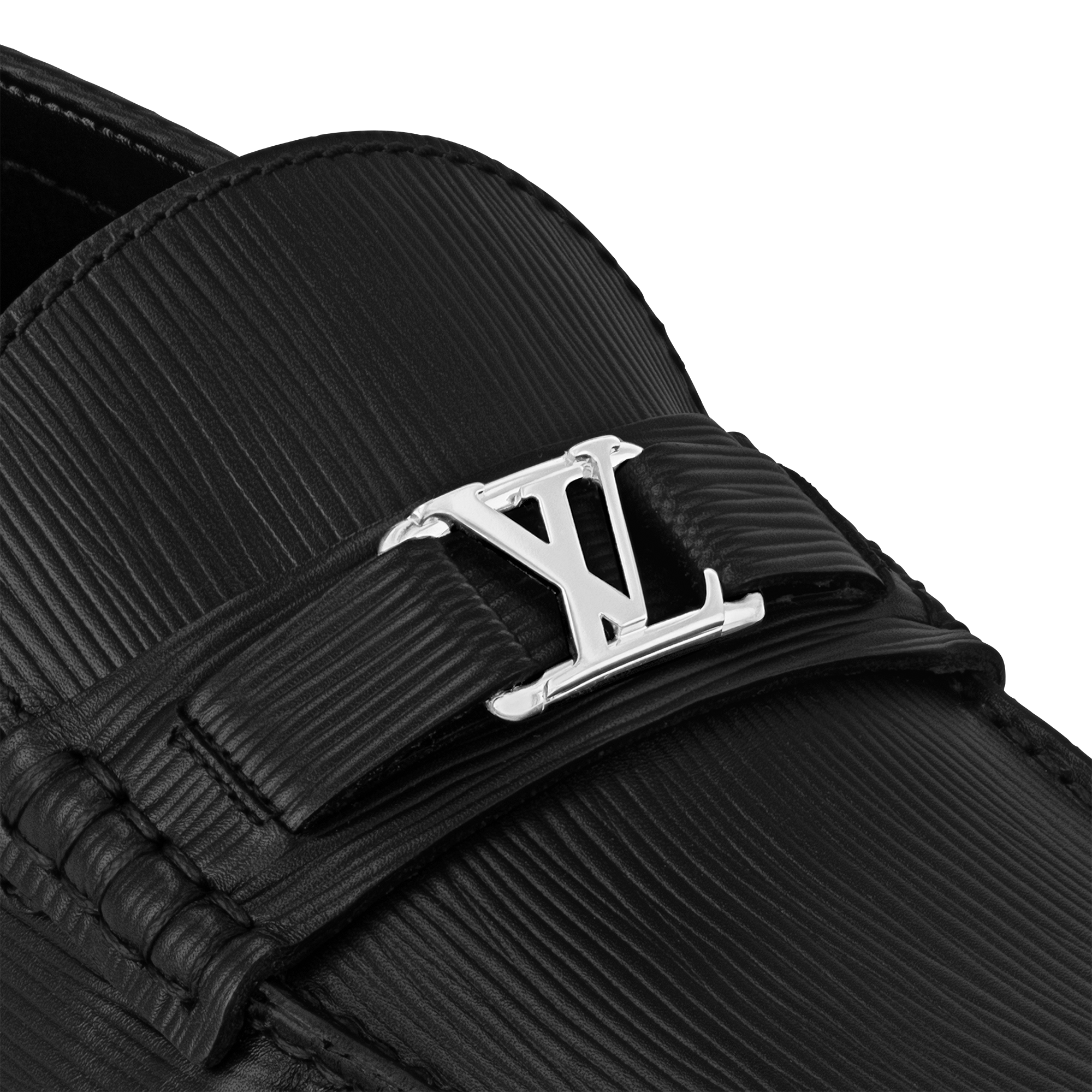 Hockenheim Mocassin - vstockx