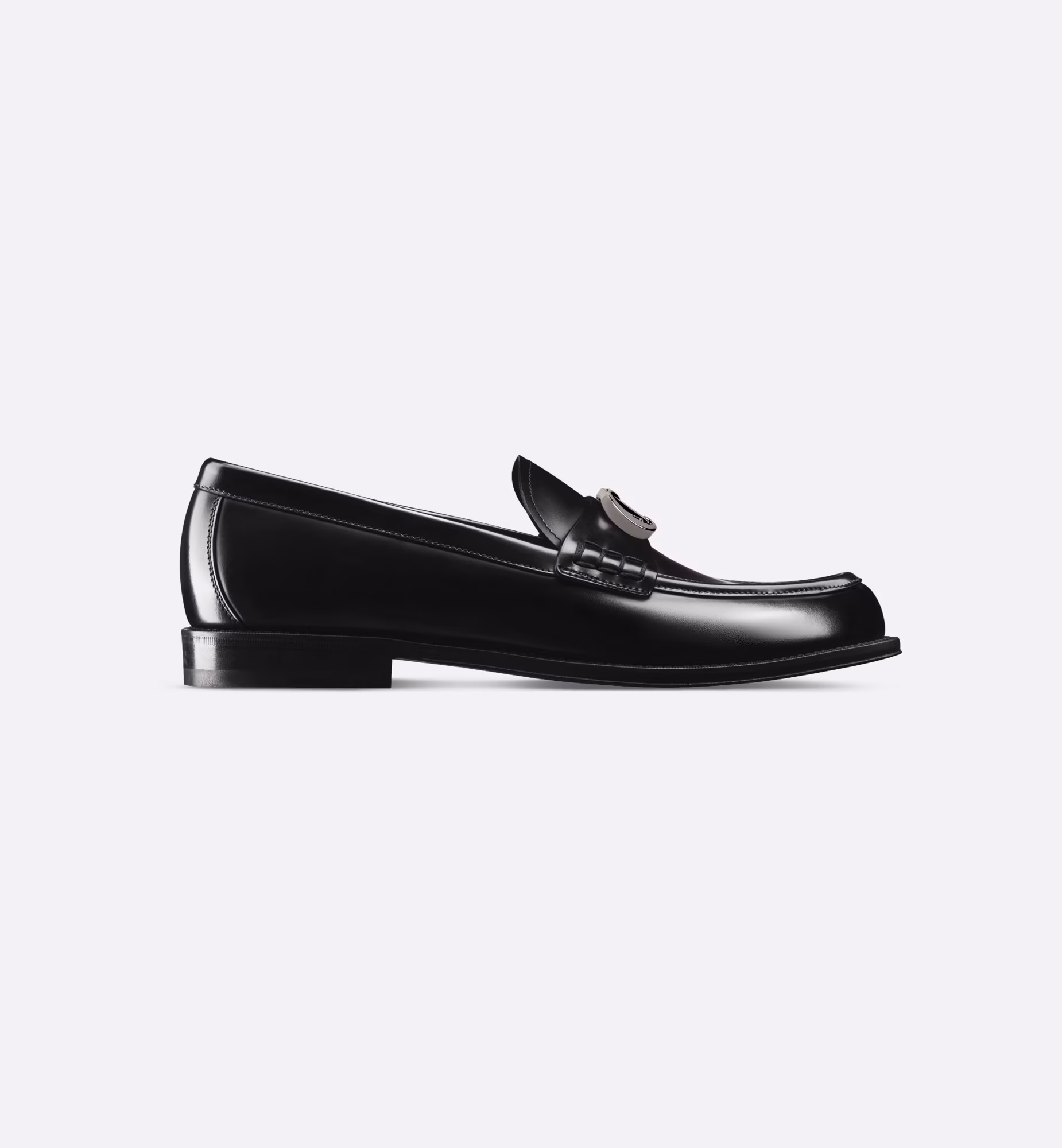 Dior Granville Loafer - vstockx