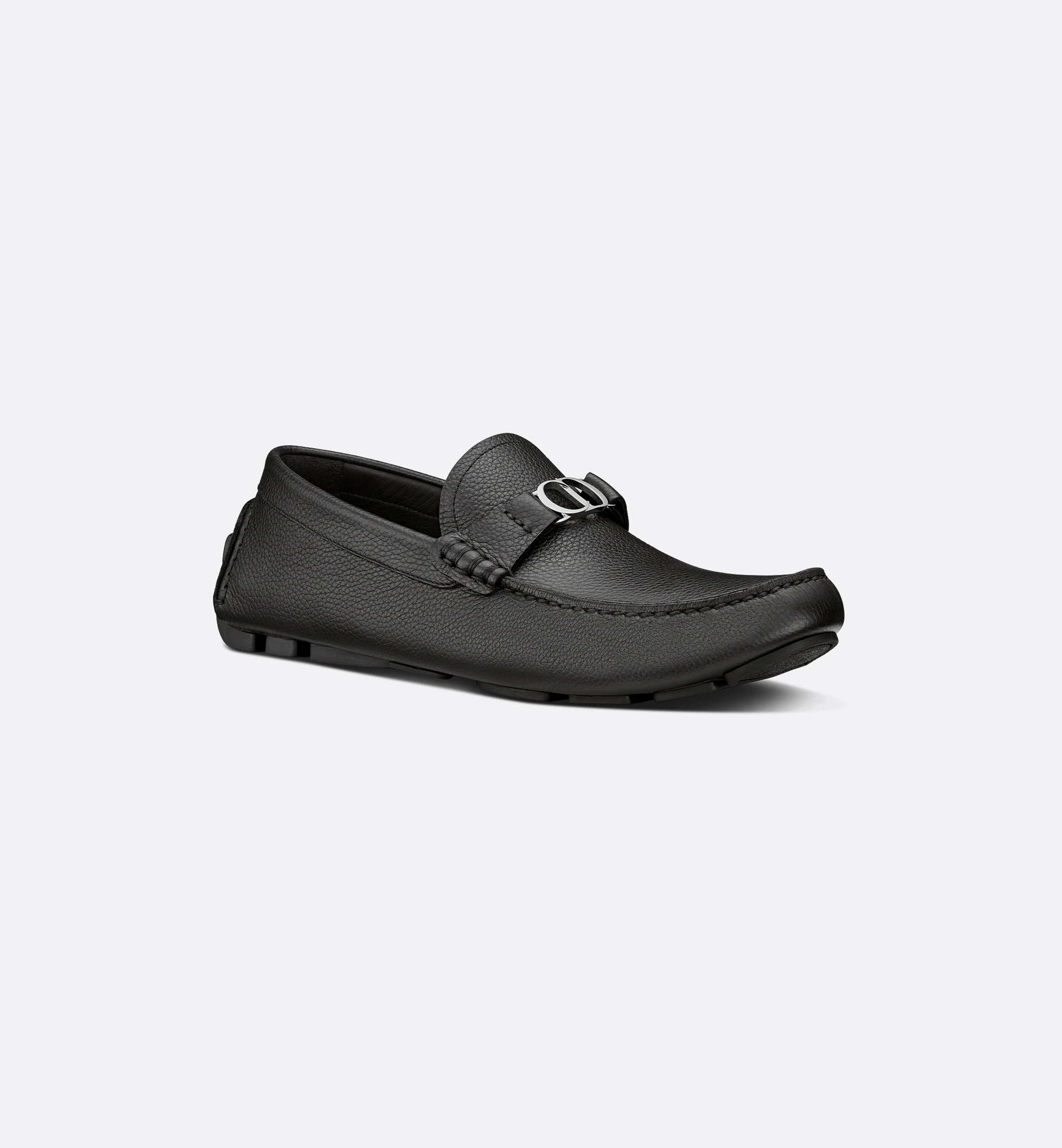 Dior Od��on Loafer - vstockx