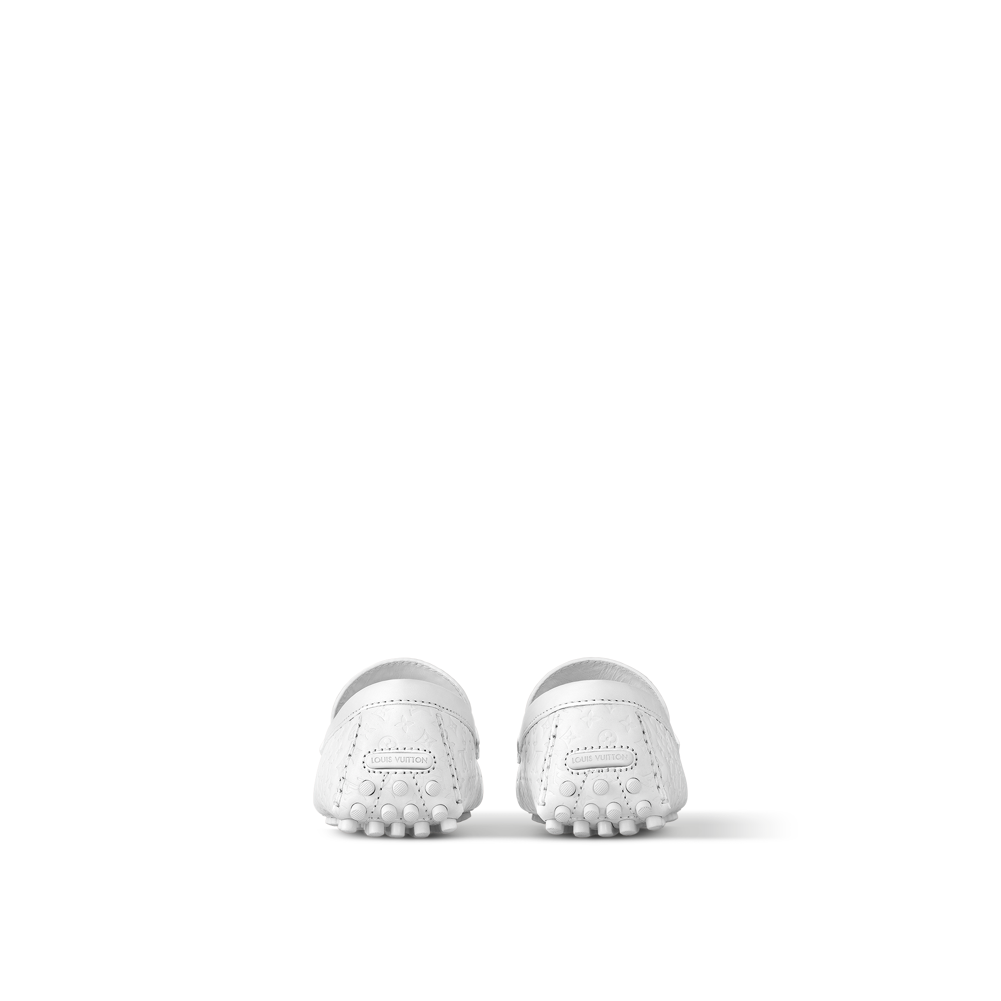 Hockenheim Moccasin - vstockx