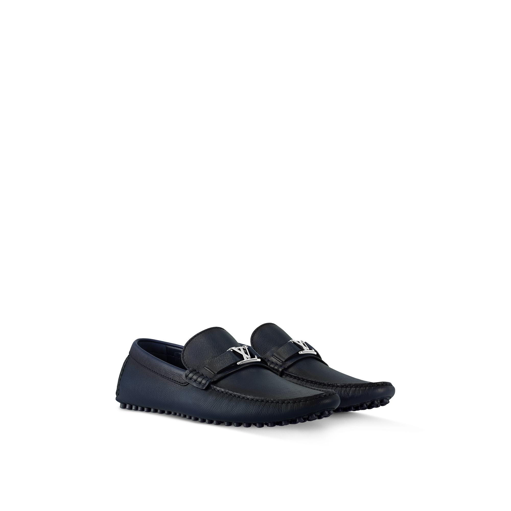 Hockenheim Mocassin - vstockx