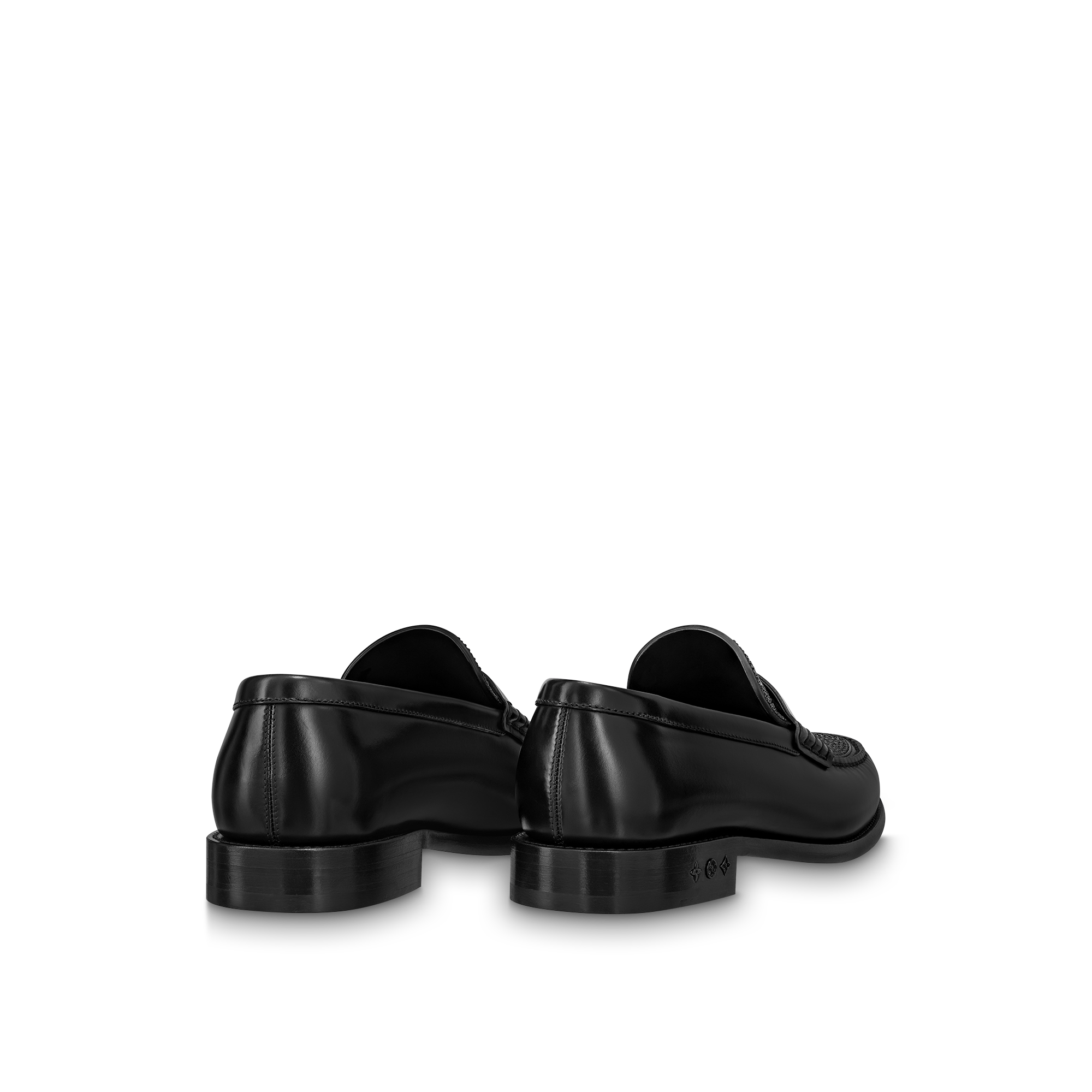 Louis Loafer - vstockx