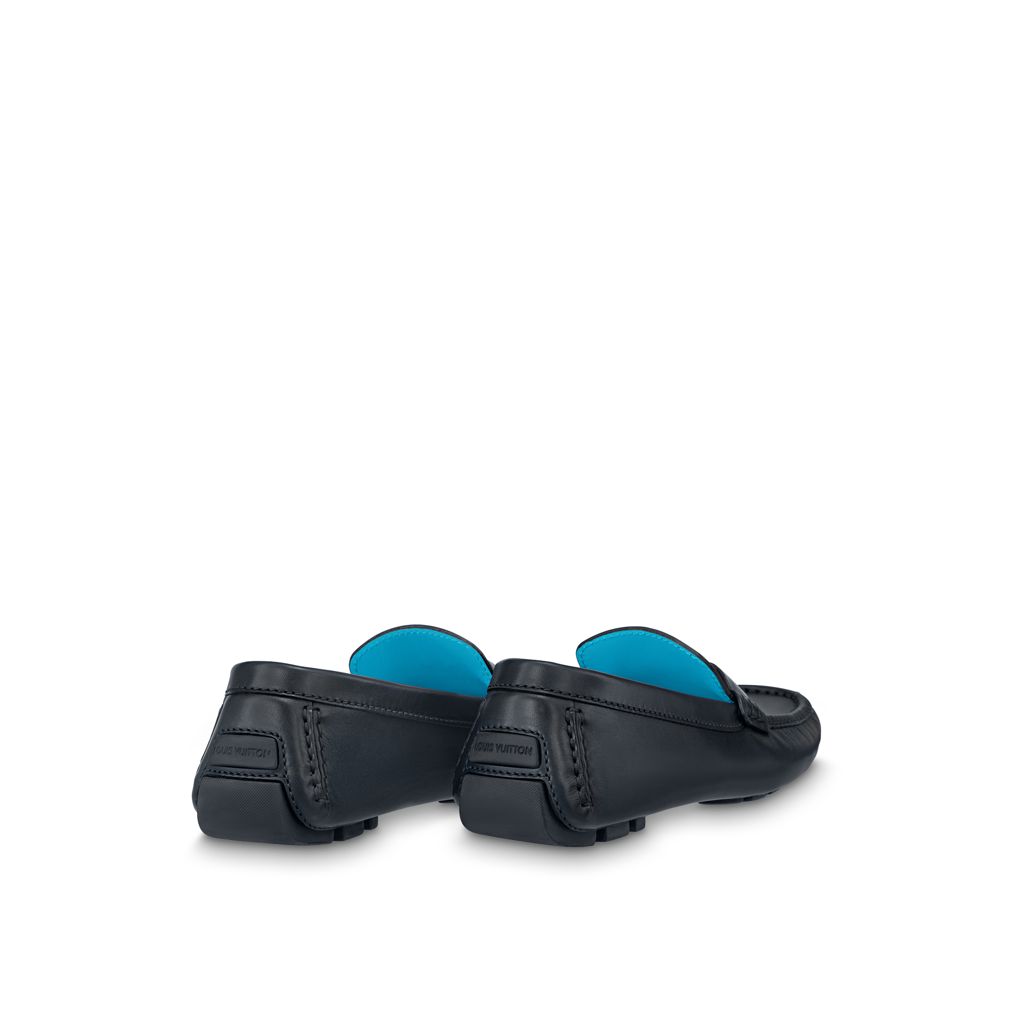 Monte Carlo Moccasin - vstockx