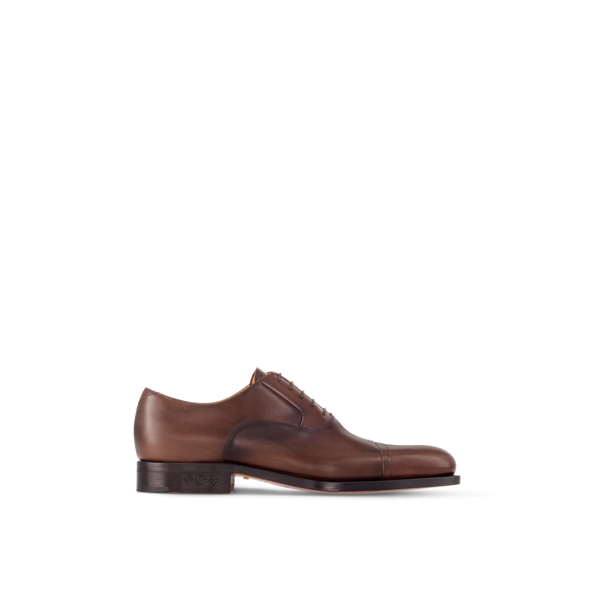Varenne Richelieu - vstockx