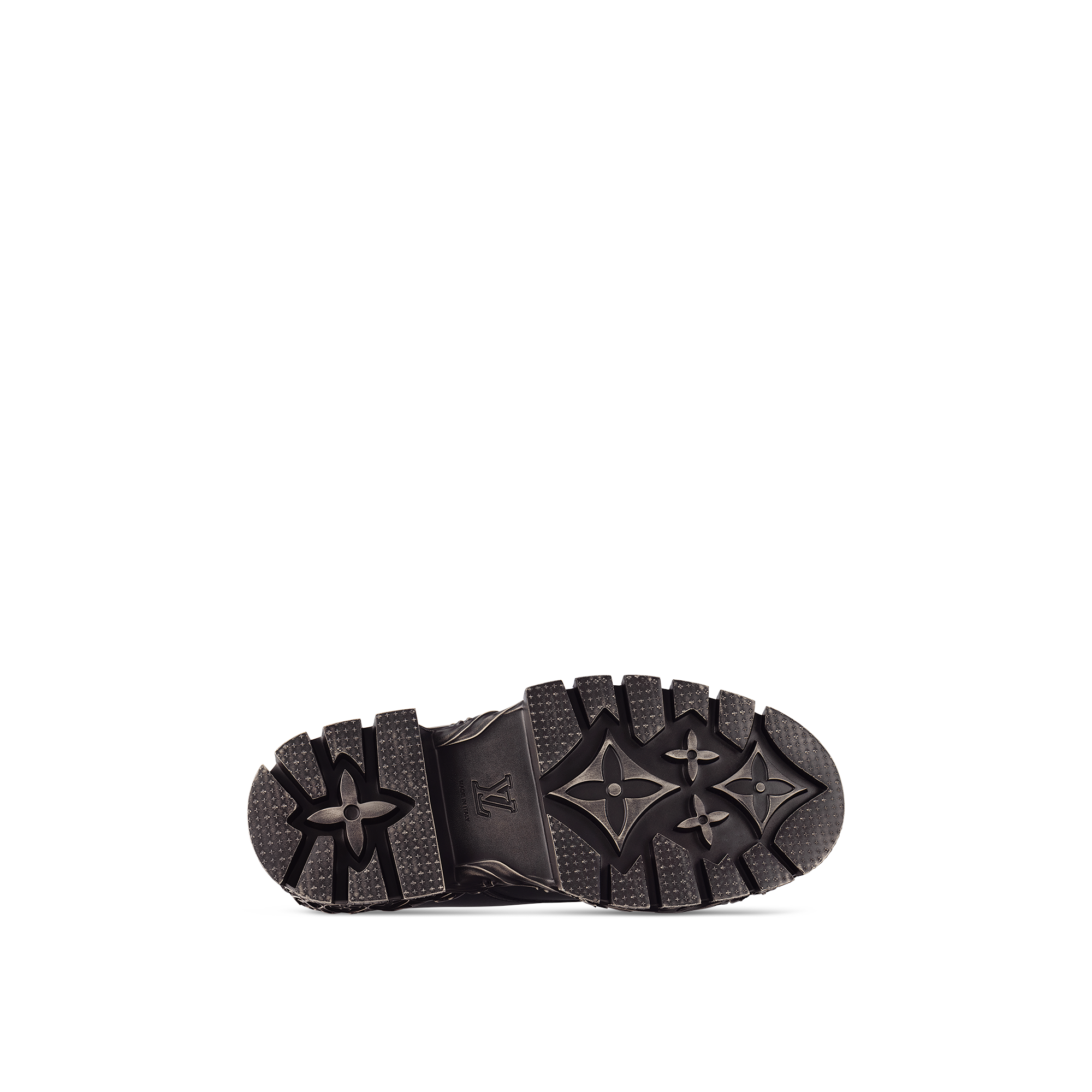 LV Baroque Derby - vstockx