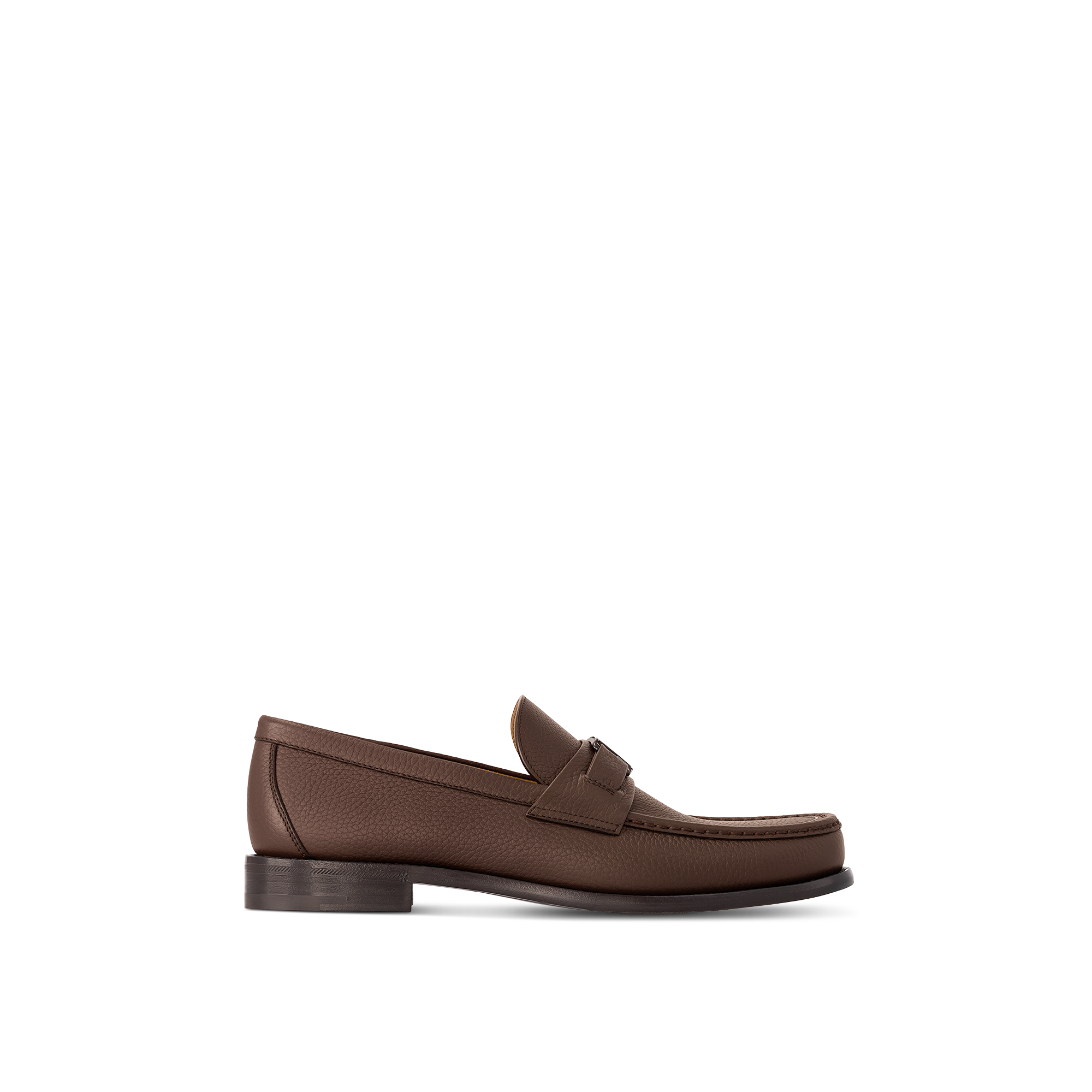 Major Loafer - vstockx