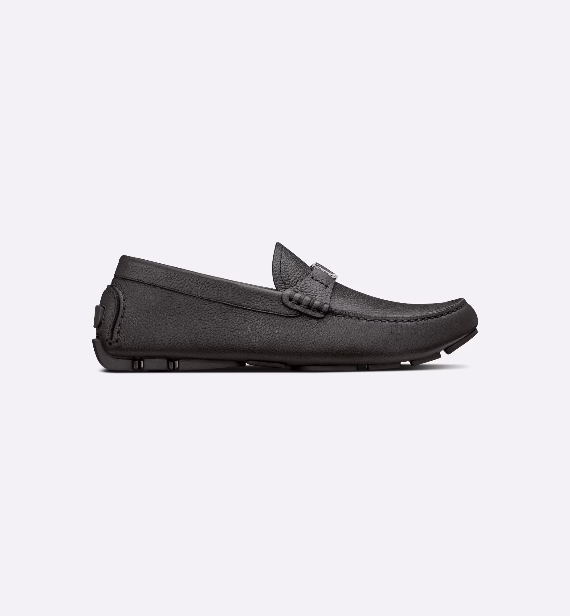 Dior Od��on Loafer - vstockx