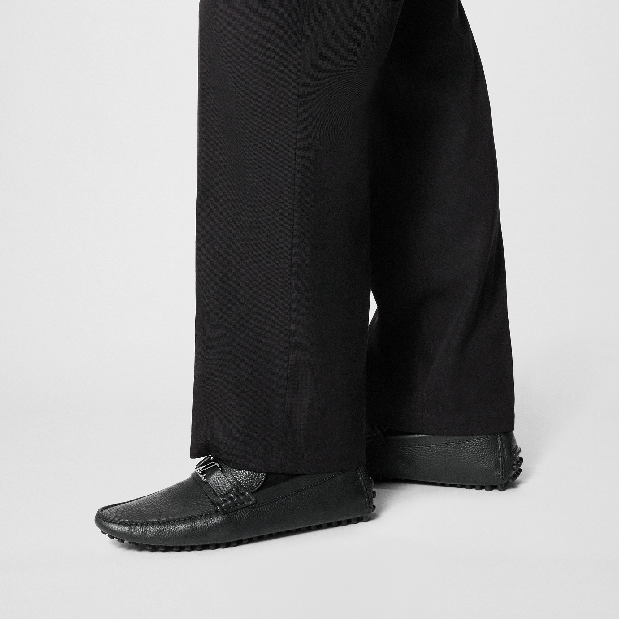 Hockenheim Moccasin - vstockx