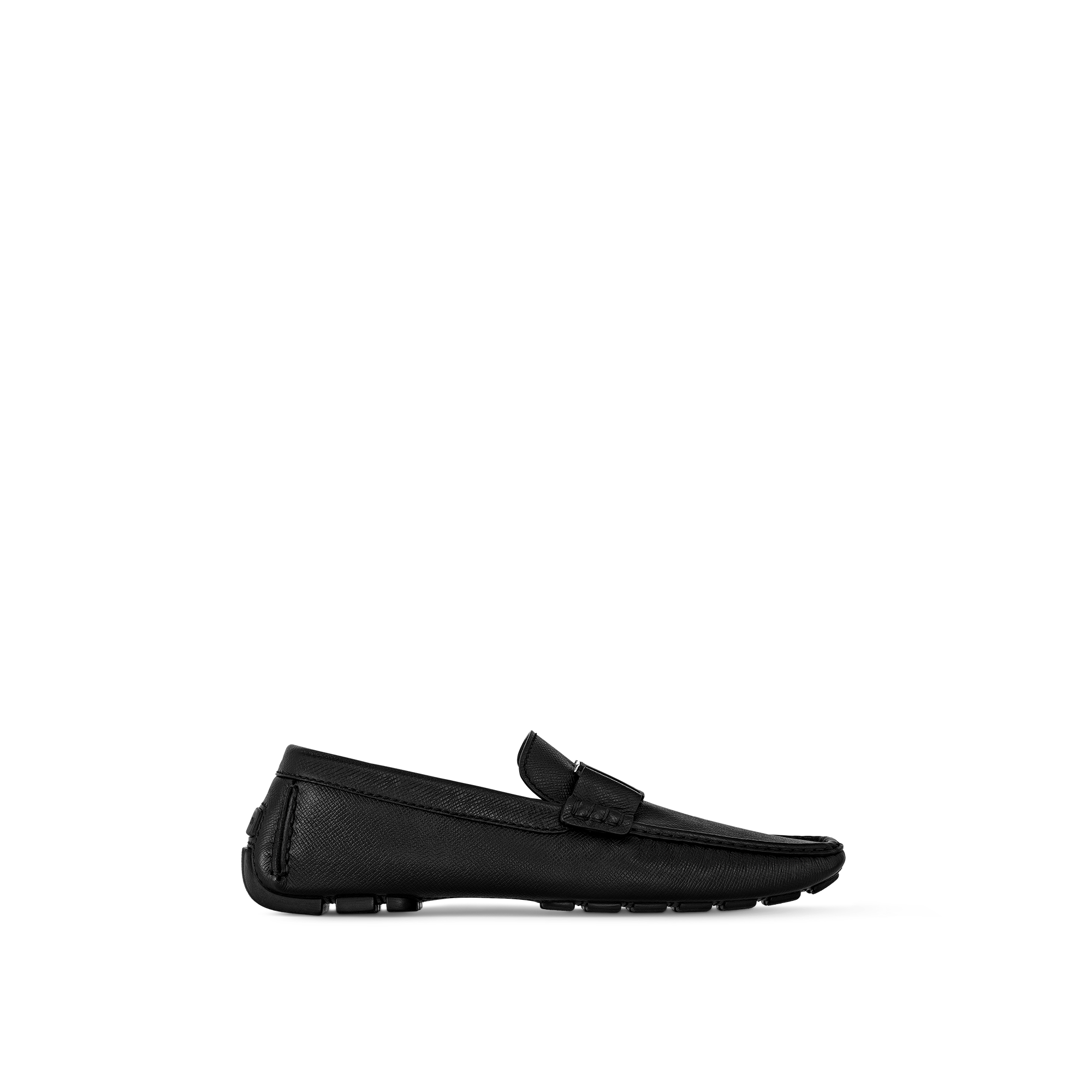Monte Carlo Mocassin - vstockx