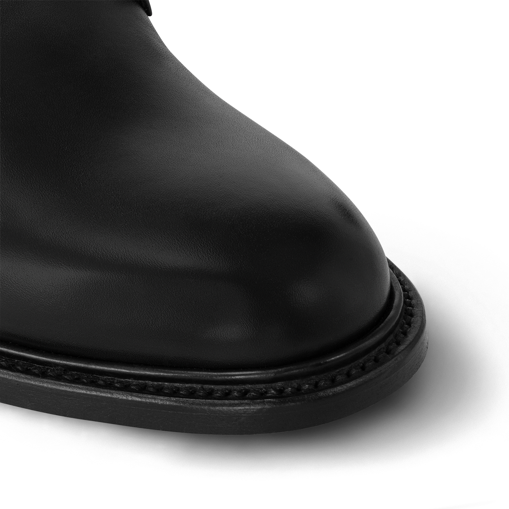 LV Flex Derby - vstockx