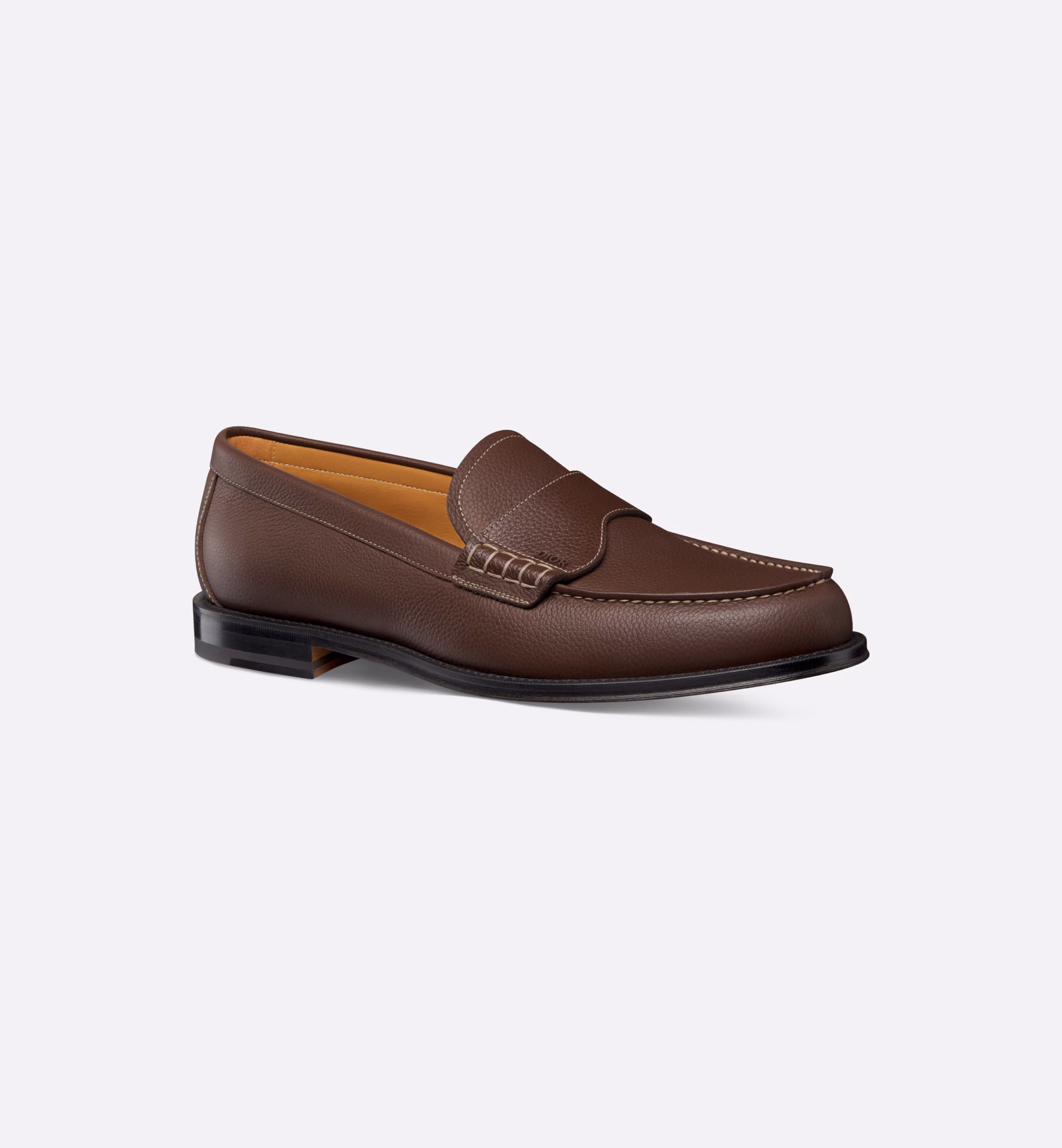 Dior Granville Loafer - vstockx