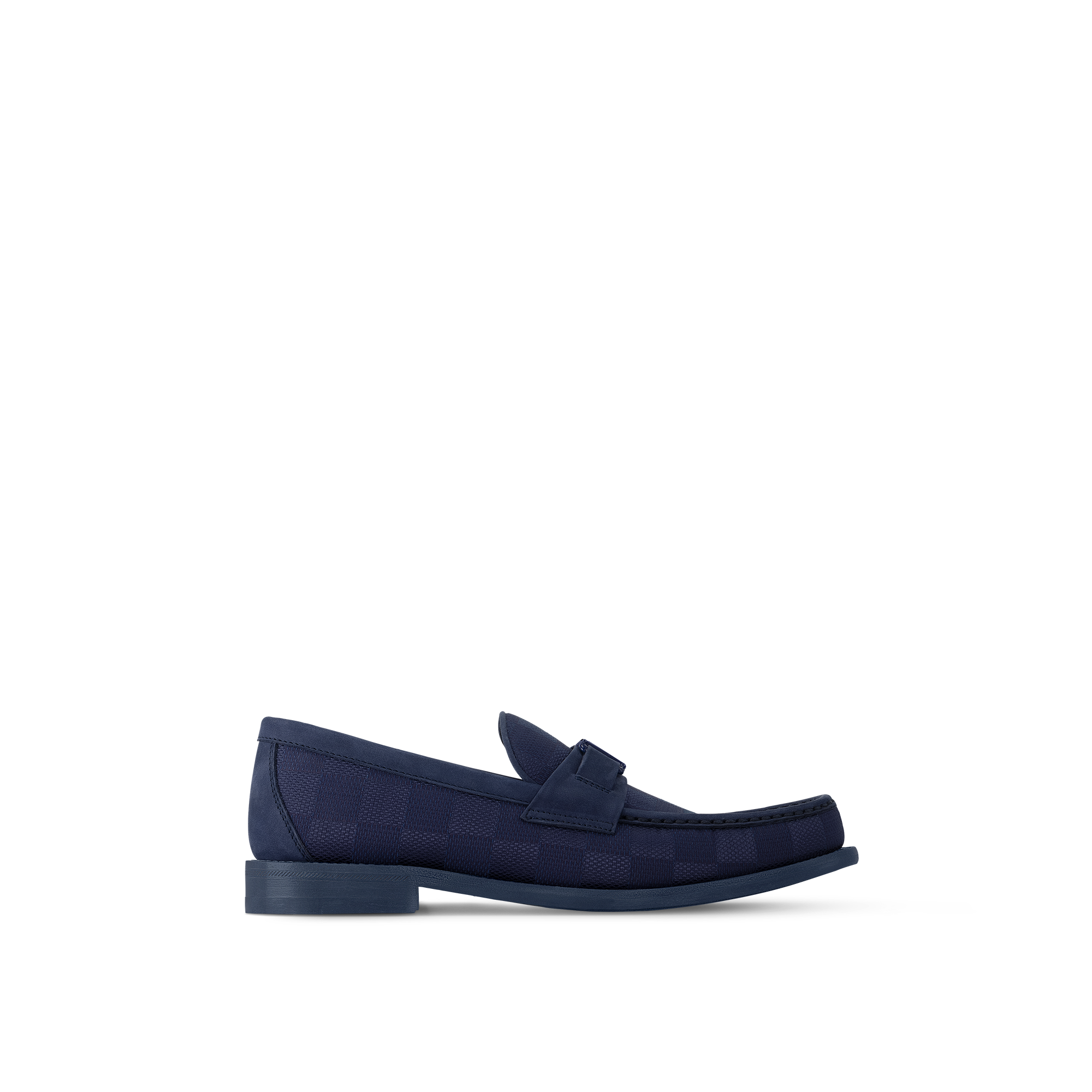 Major Loafer - vstockx