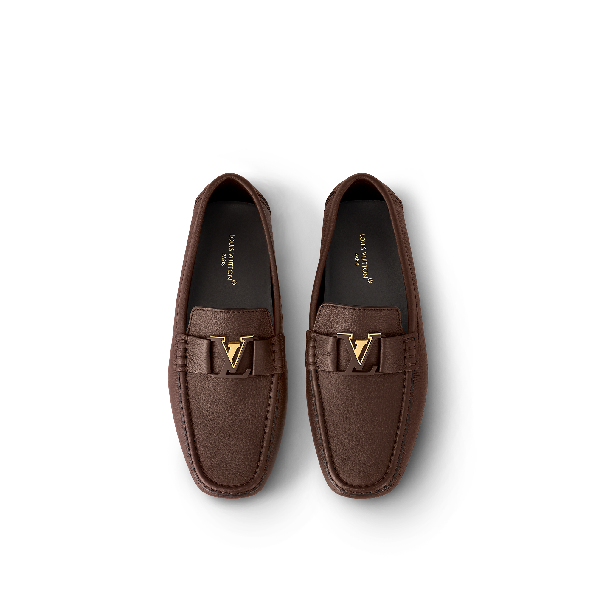 Monte Carlo Mocassin - vstockx