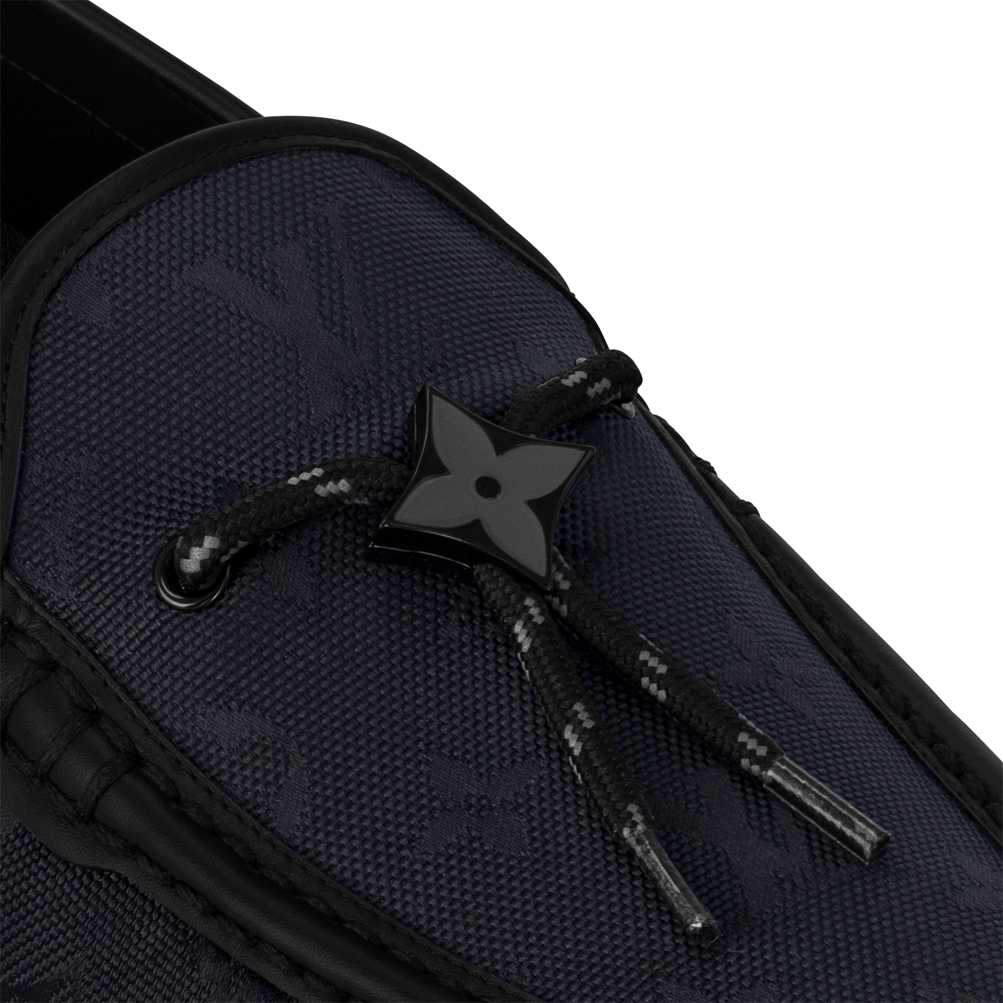 LV Racer Moccasin - vstockx