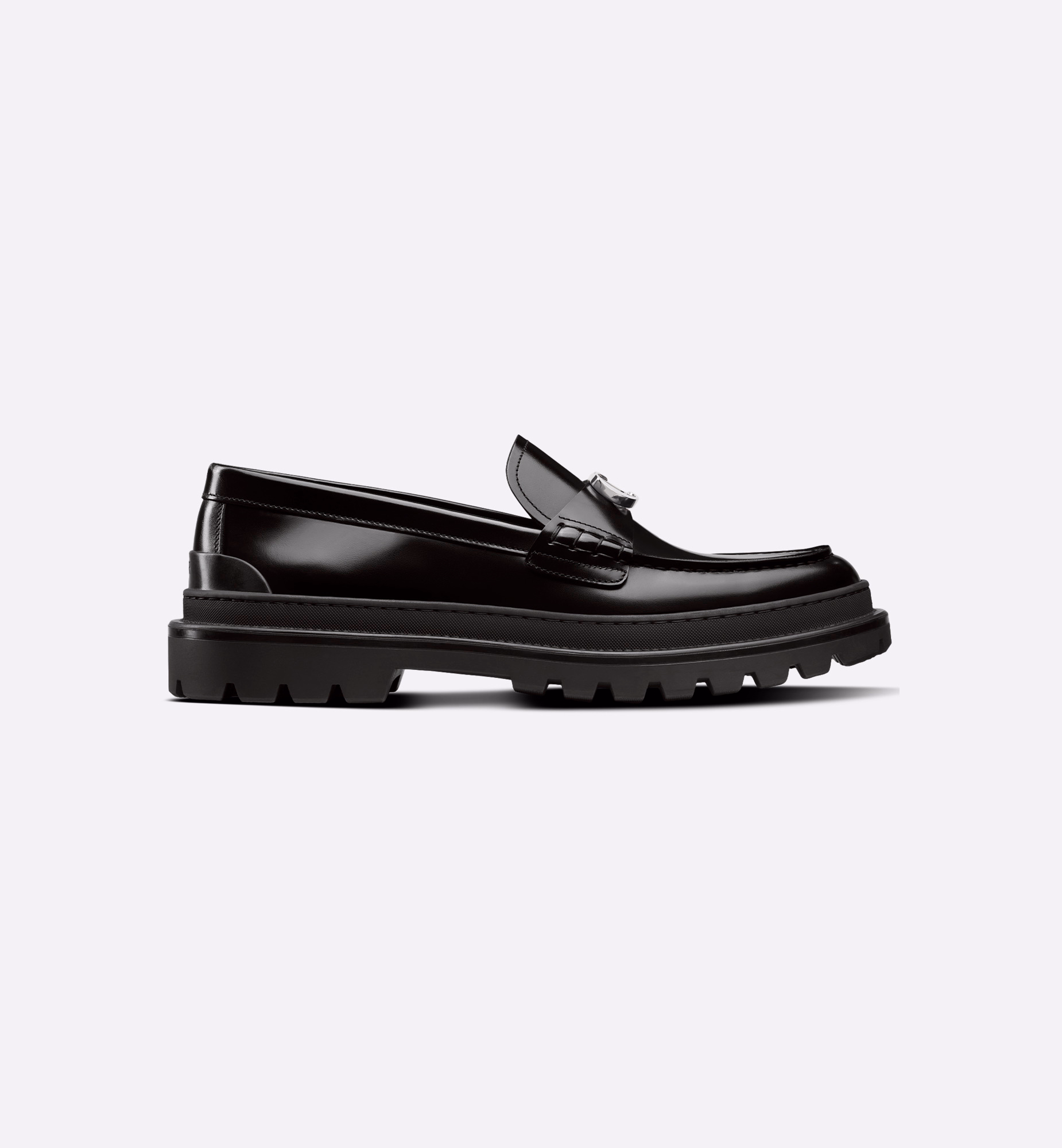 Dior Explorer Loafer - vstockx