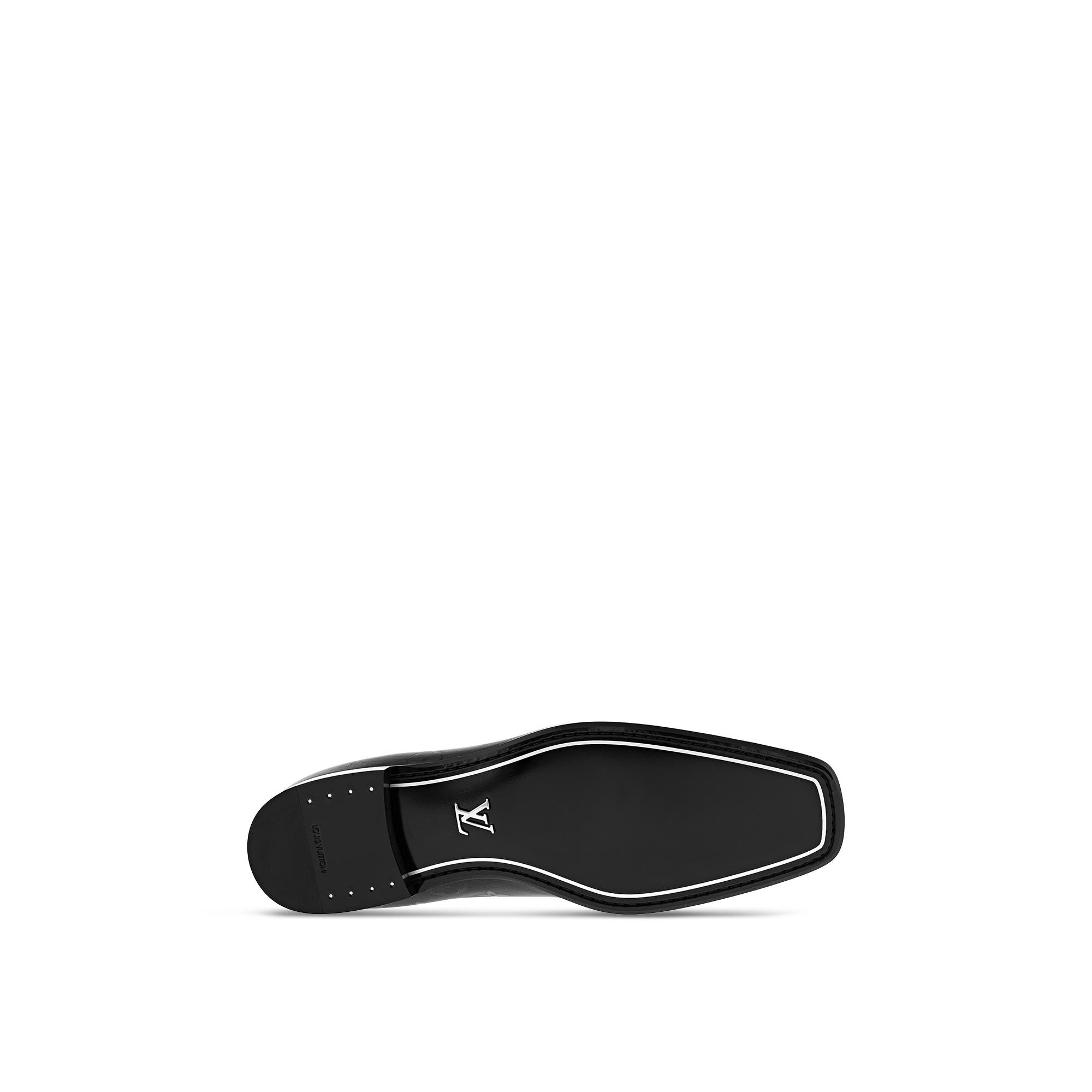 Grenelle Richelieu - vstockx