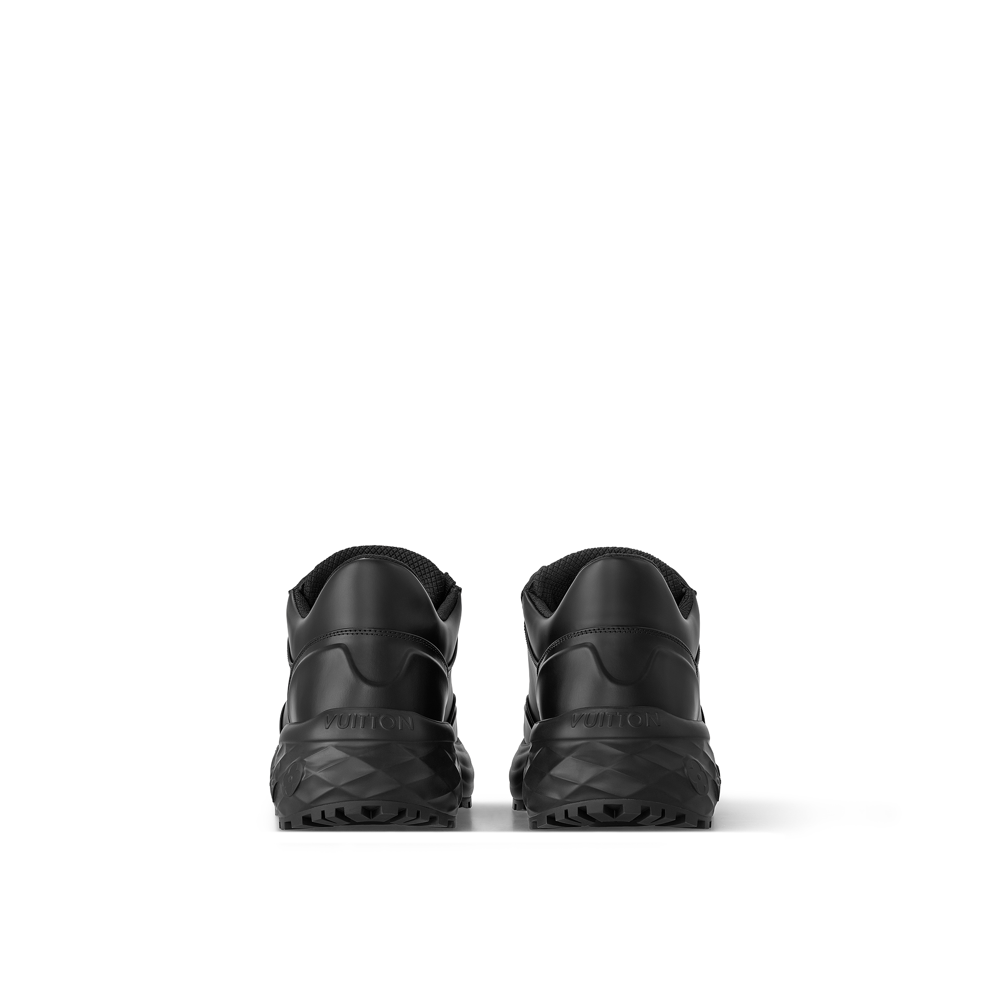 LV Discovery Derby - vstockx