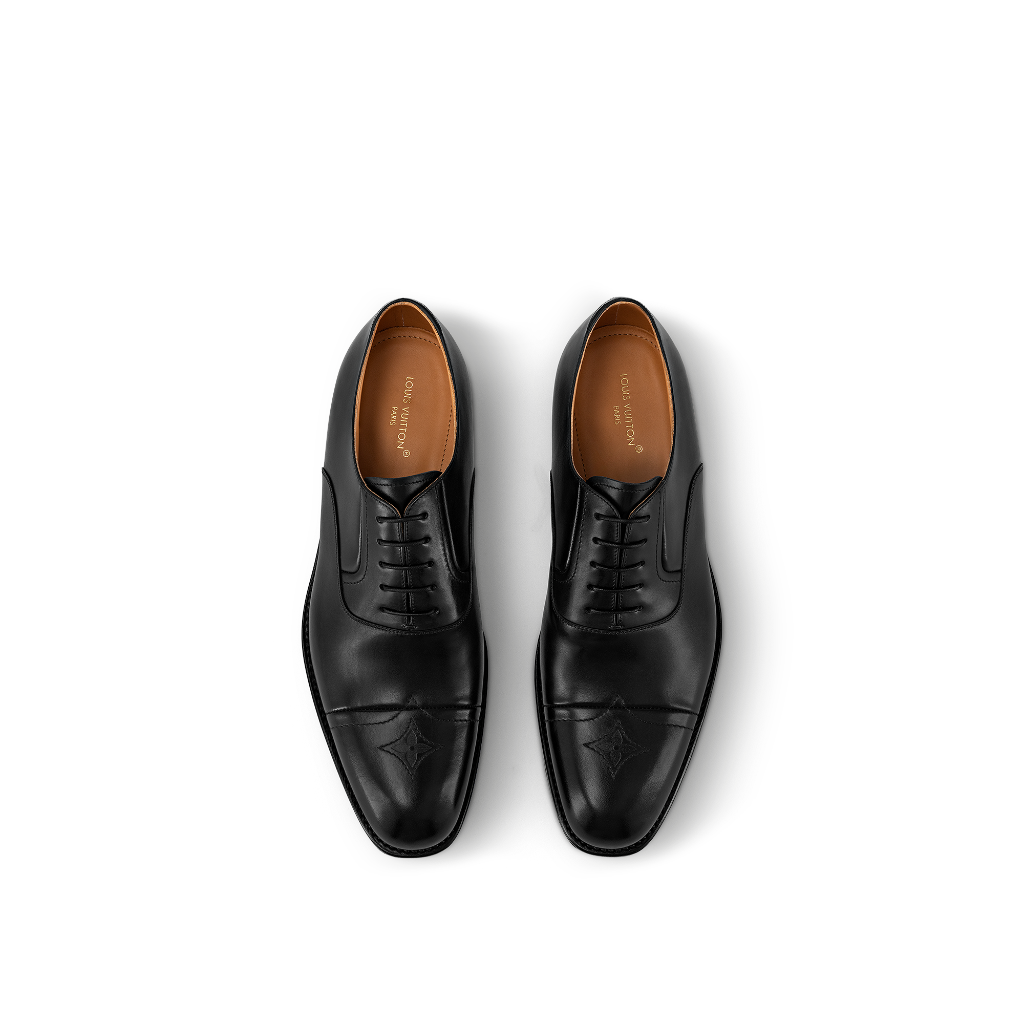 Varenne Richelieu - vstockx