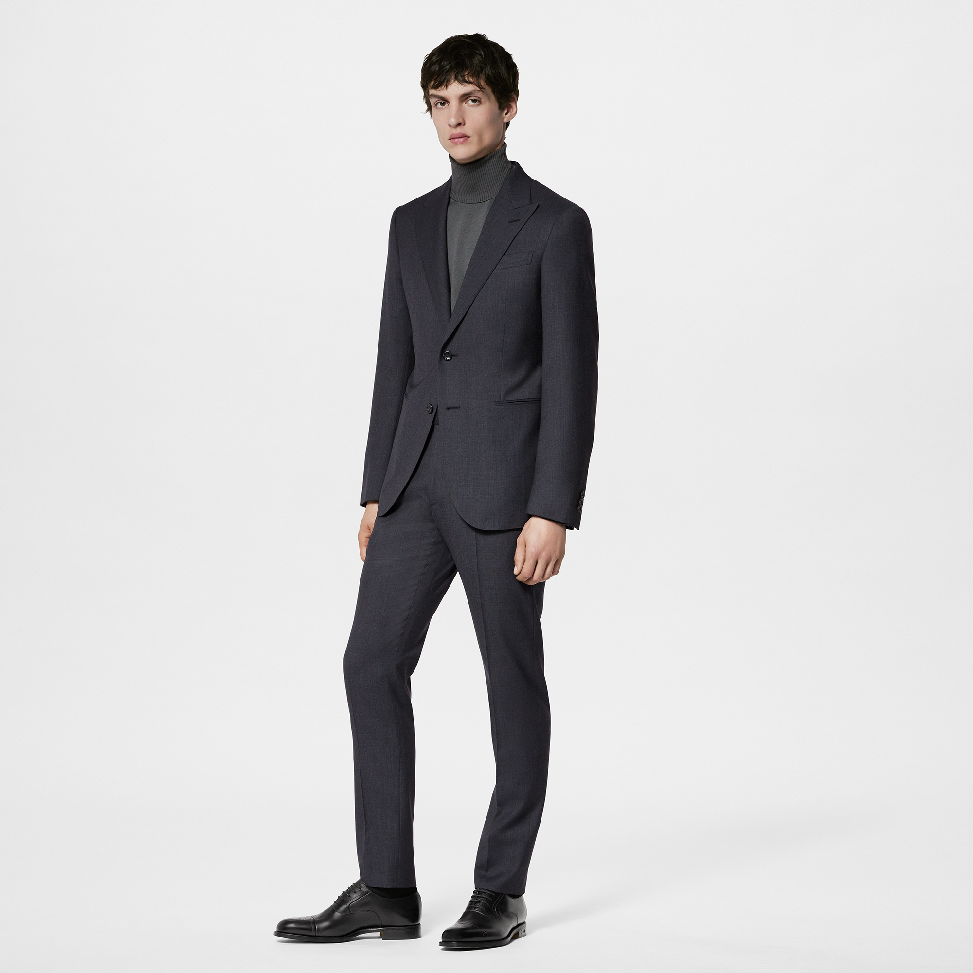 Varenne Richelieu - vstockx