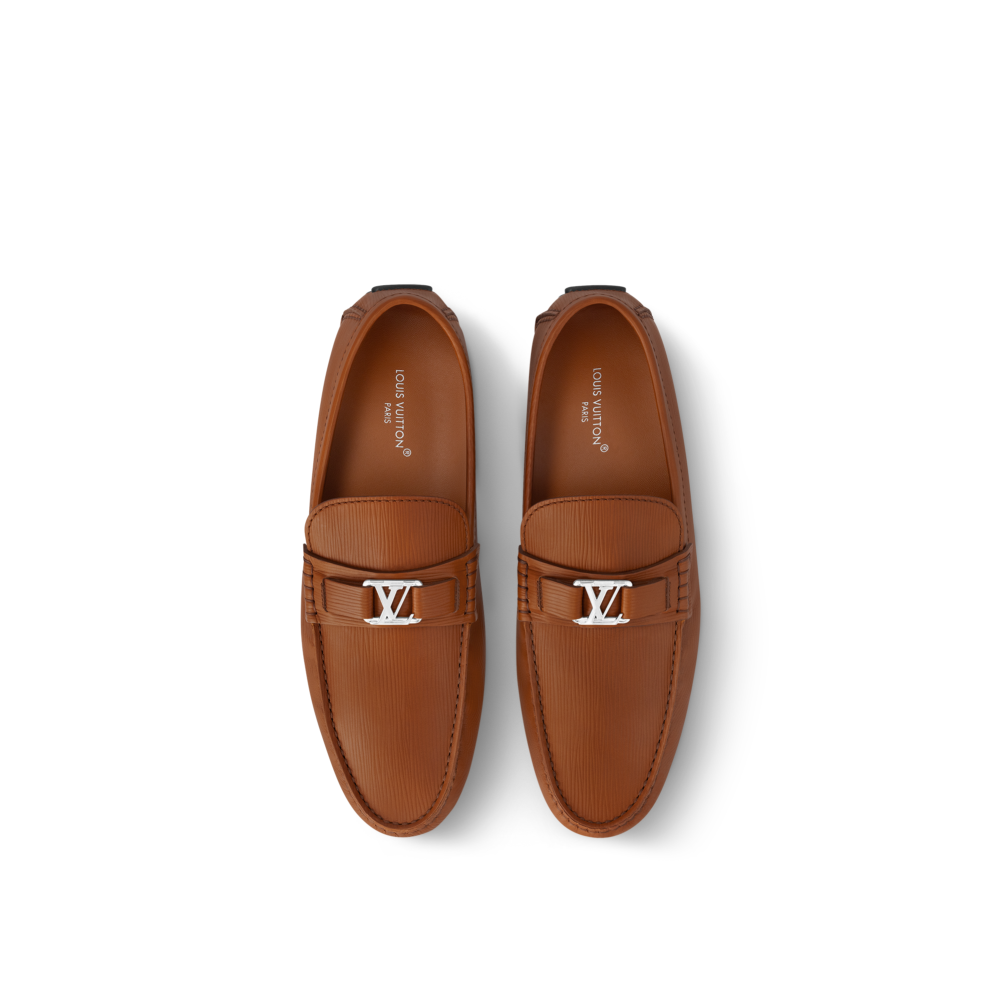 Hockenheim Mocassin - vstockx