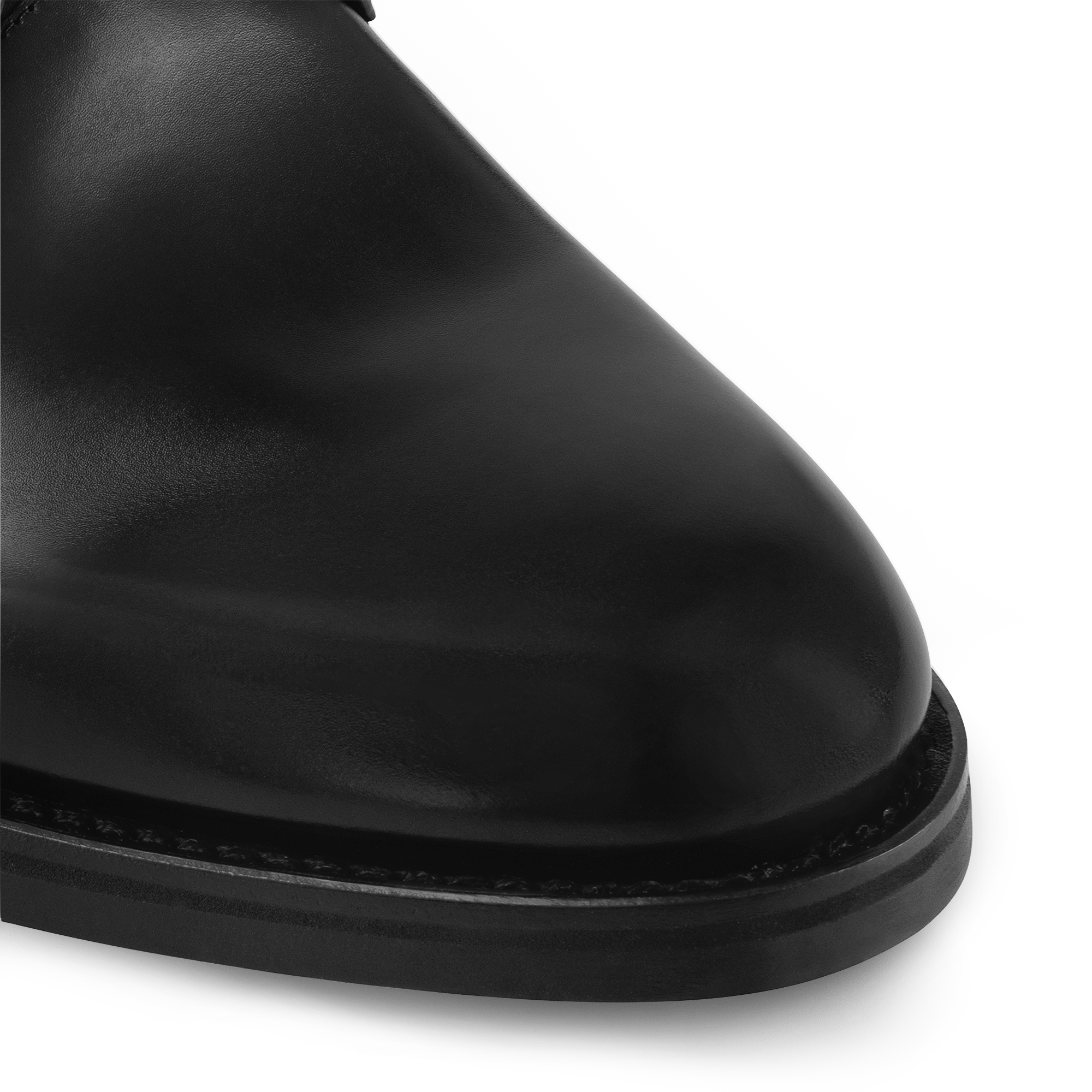 LV Flex Derby - vstockx