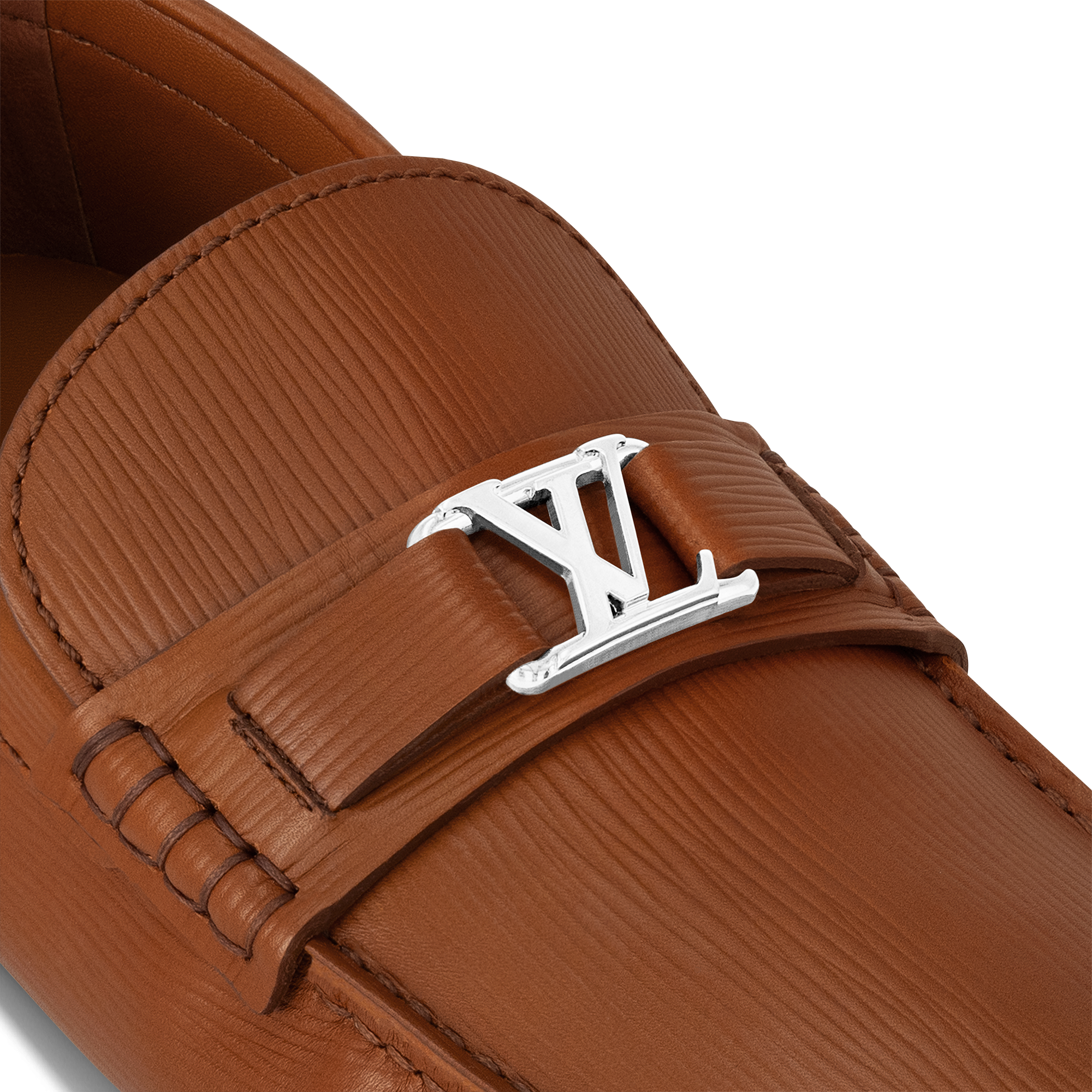 Hockenheim Mocassin - vstockx