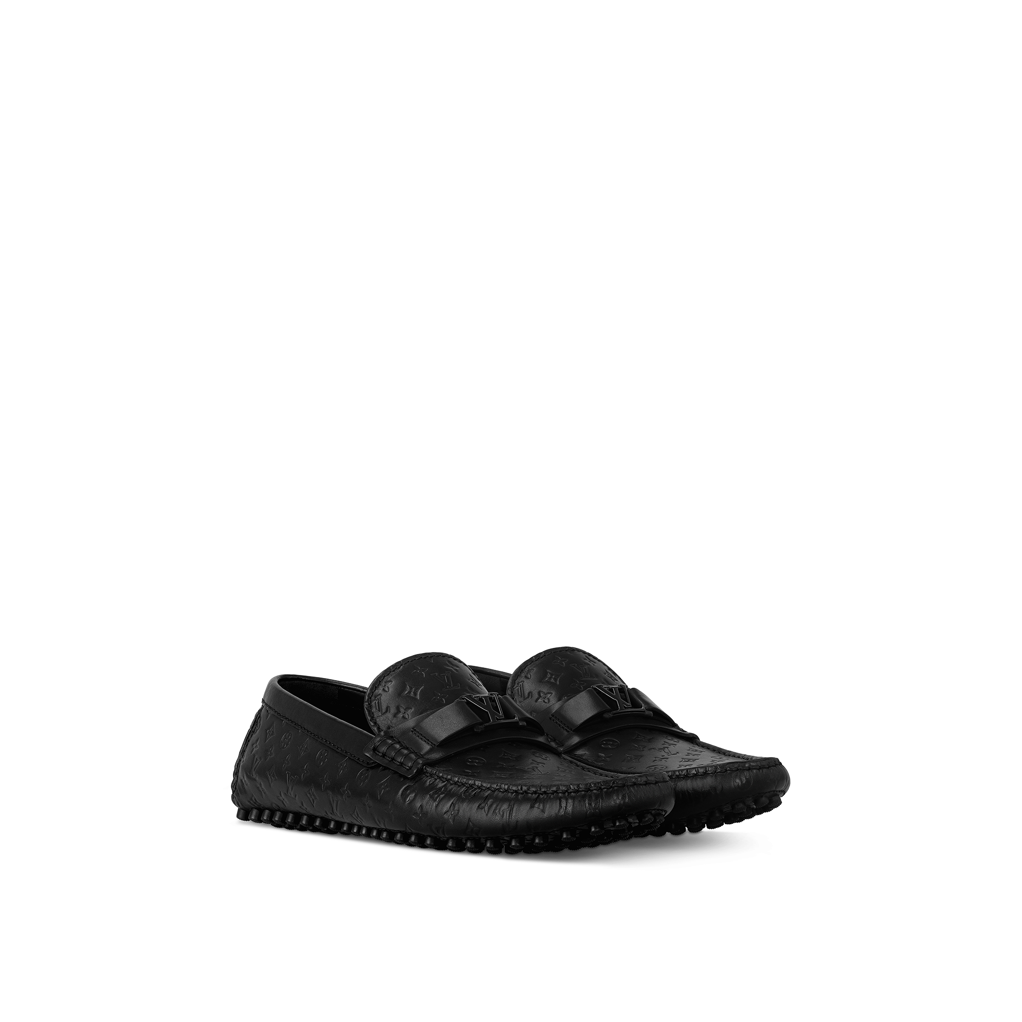 Hockenheim Moccasin - vstockx