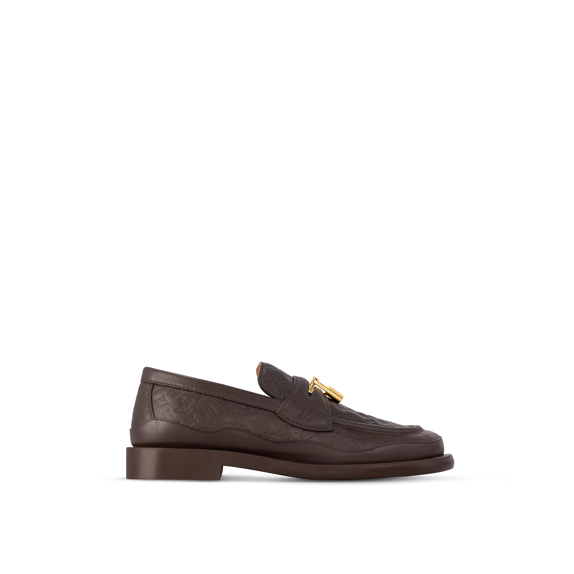 LV Dandy Loafer - vstockx