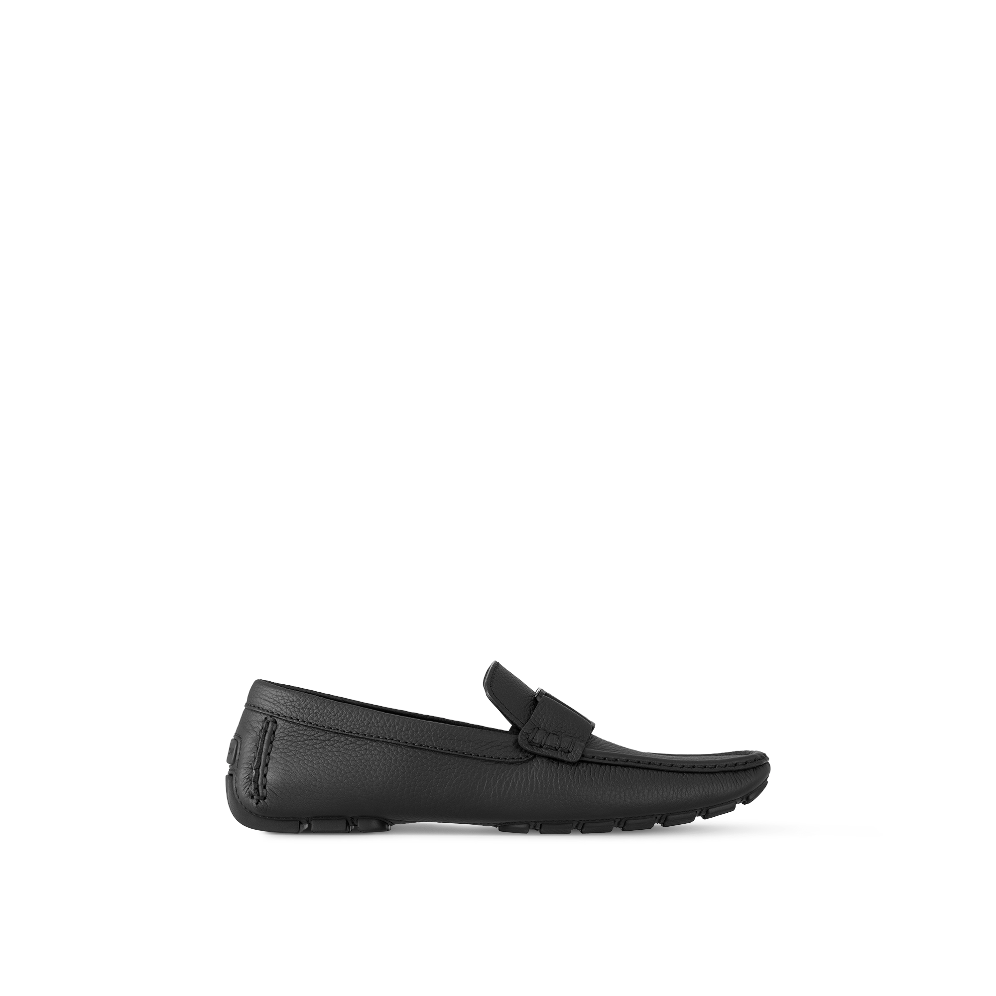 Monte Carlo Mocassin - vstockx