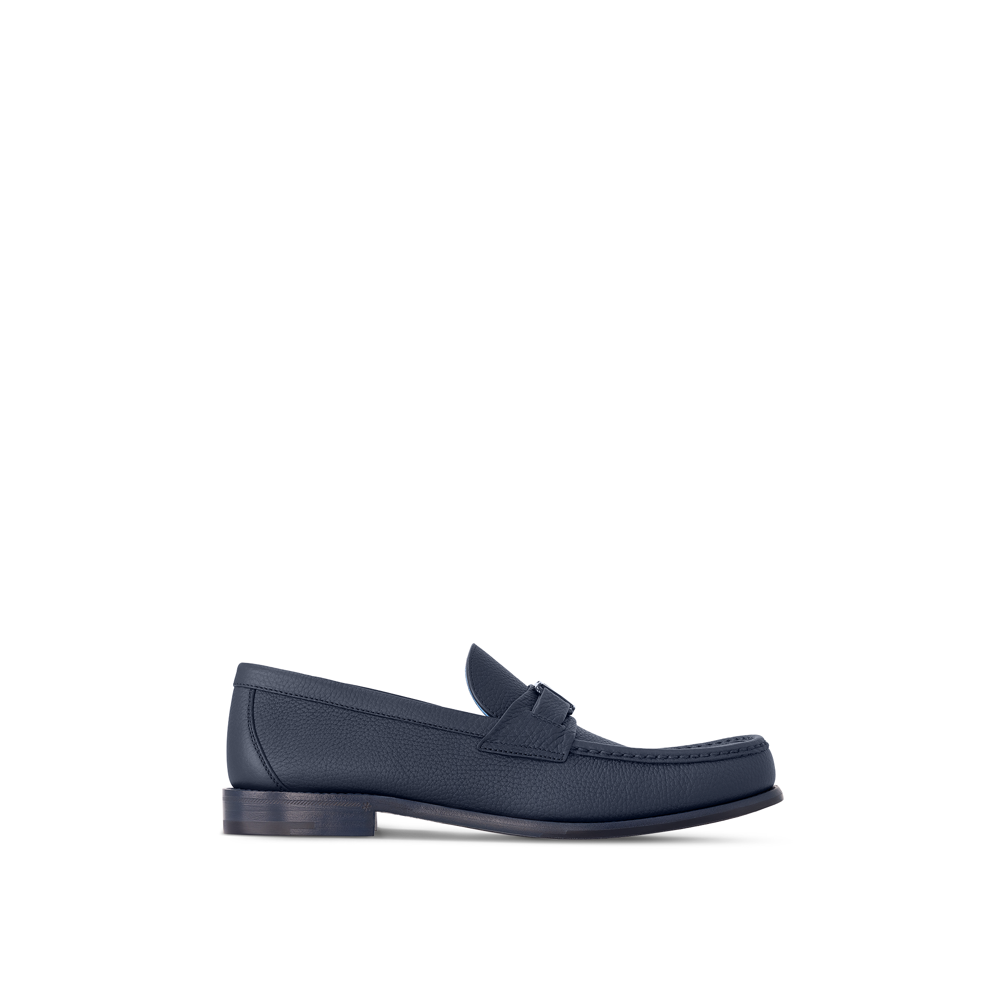 Major Loafer - vstockx