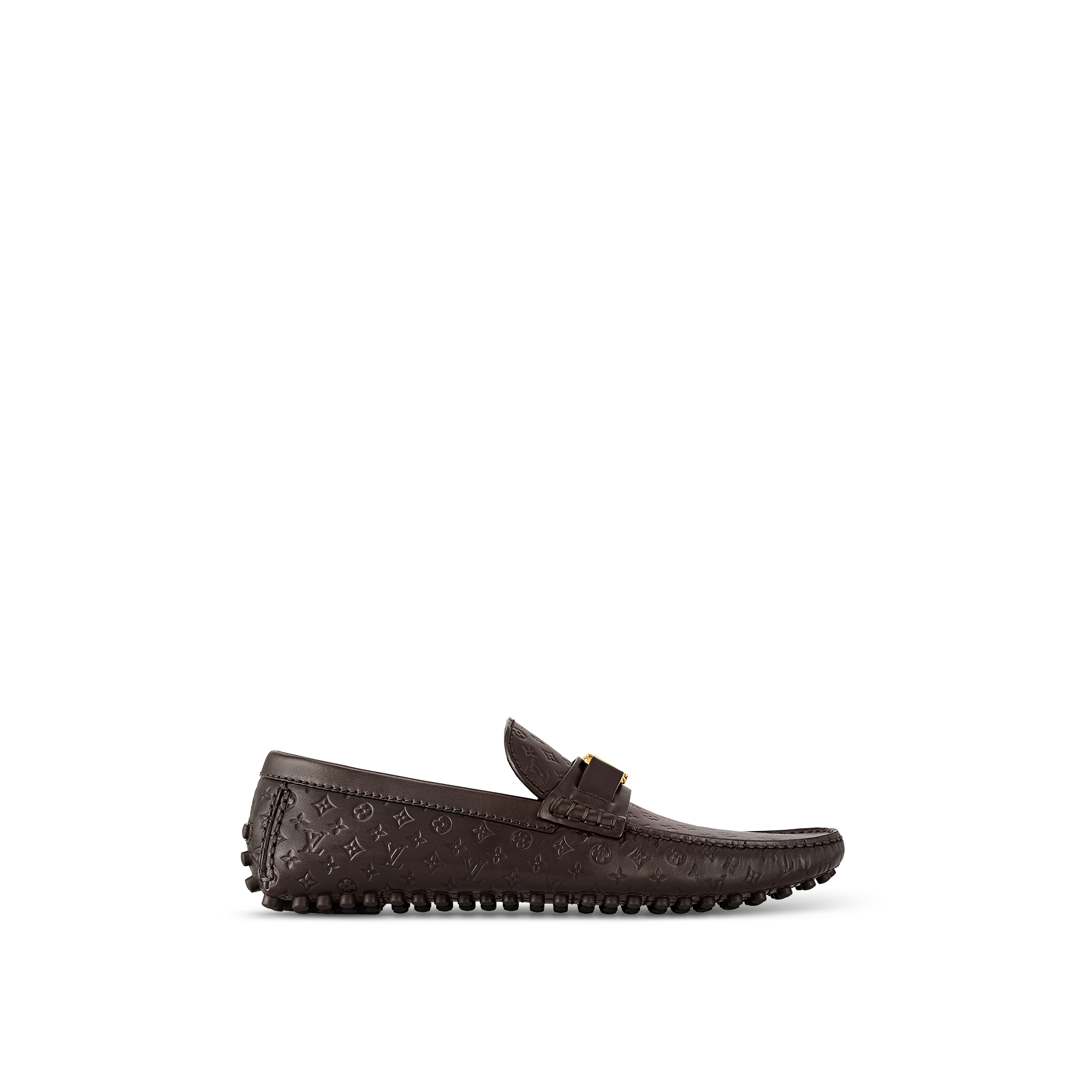 Hockenheim Moccasin - vstockx