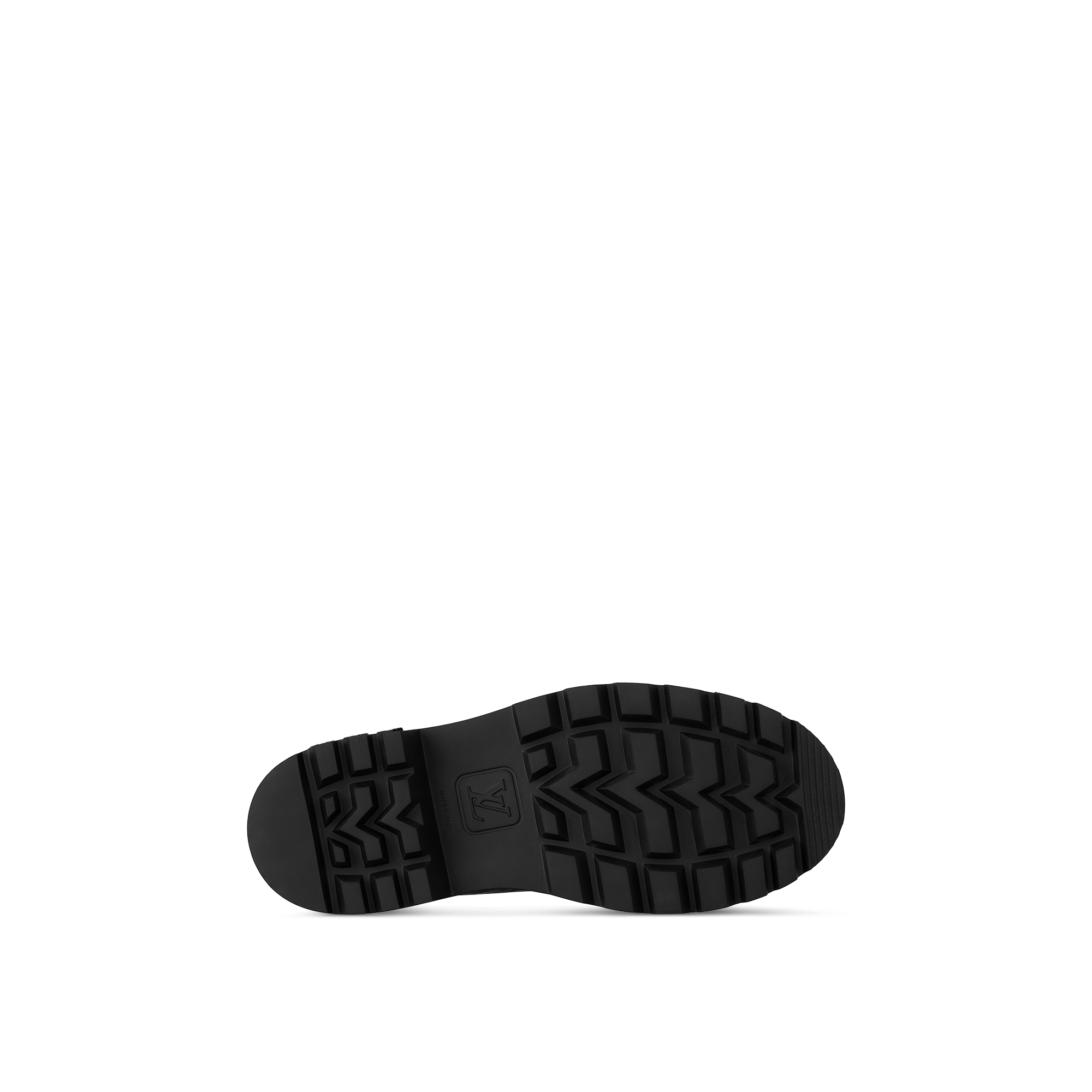 LV Ranger Derby - vstockx