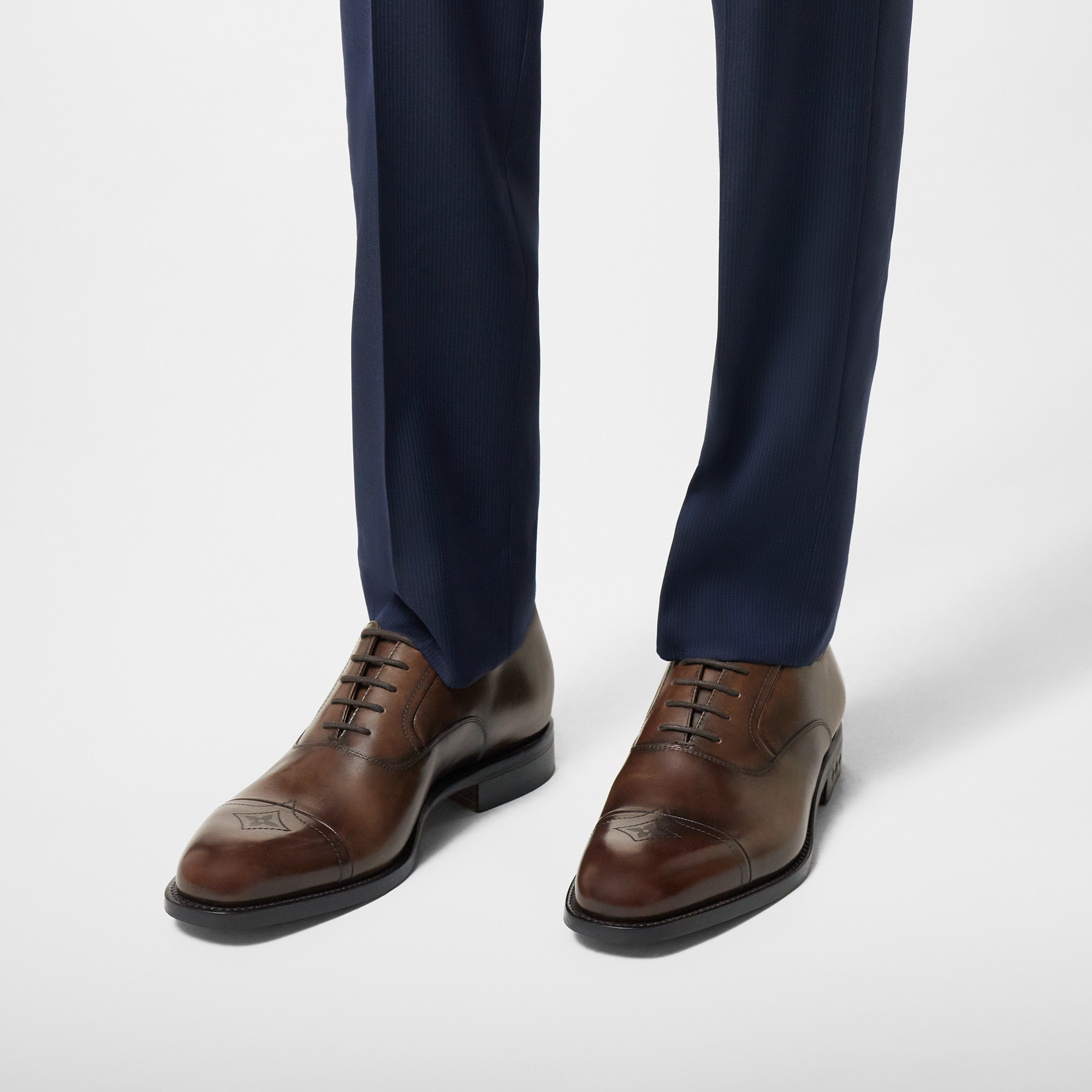 Varenne Richelieu - vstockx