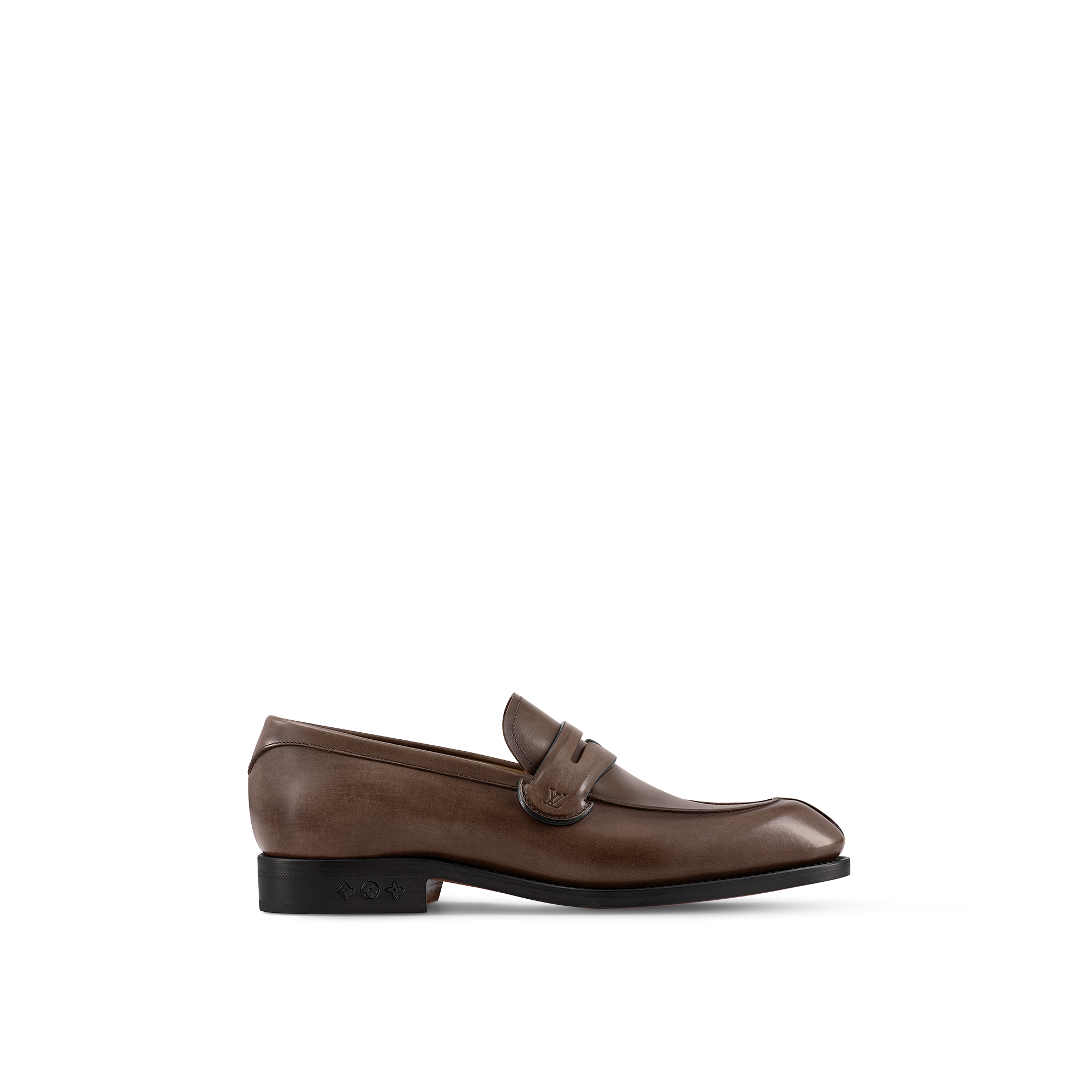 Sorbonne Loafer - vstockx