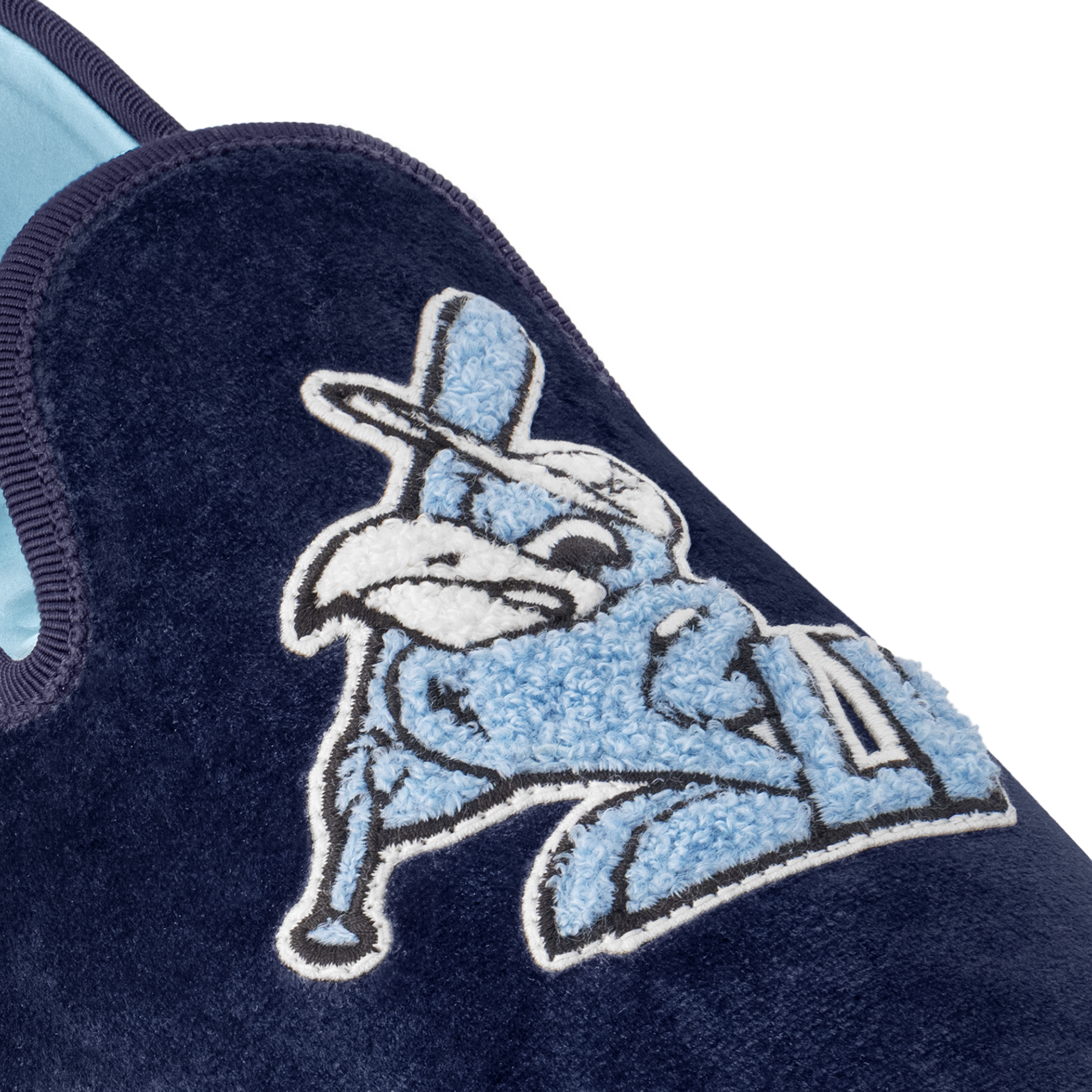 LV Met Mocassin - vstockx