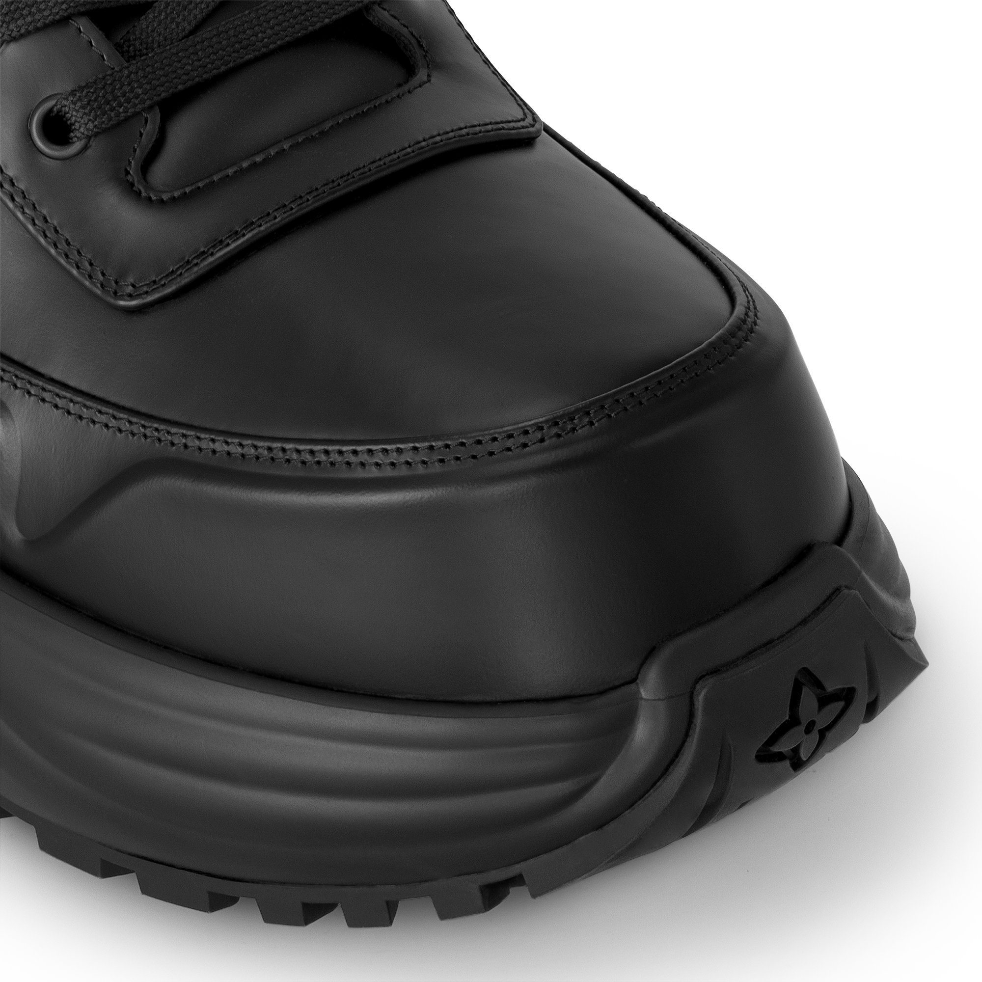 LV Discovery Derby - vstockx