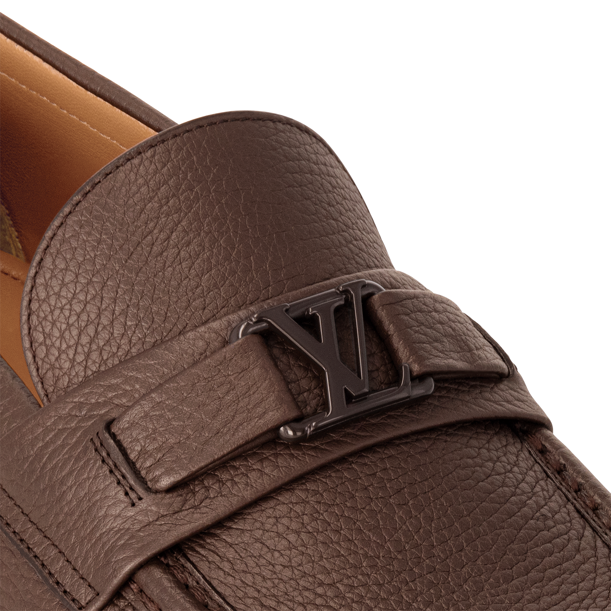 Major Loafer - vstockx