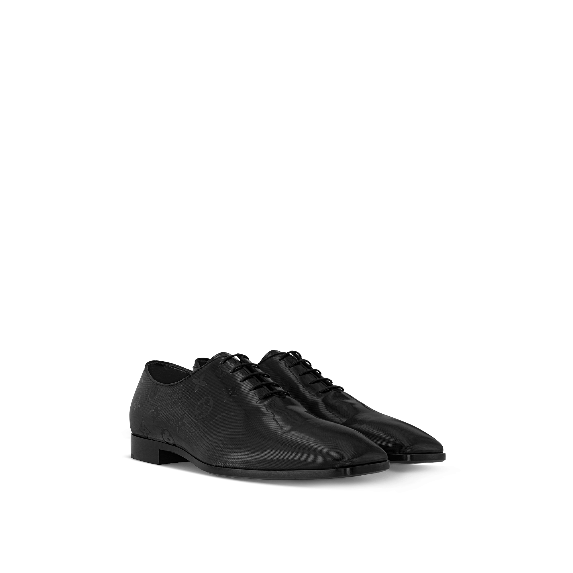 Grenelle Richelieu - vstockx