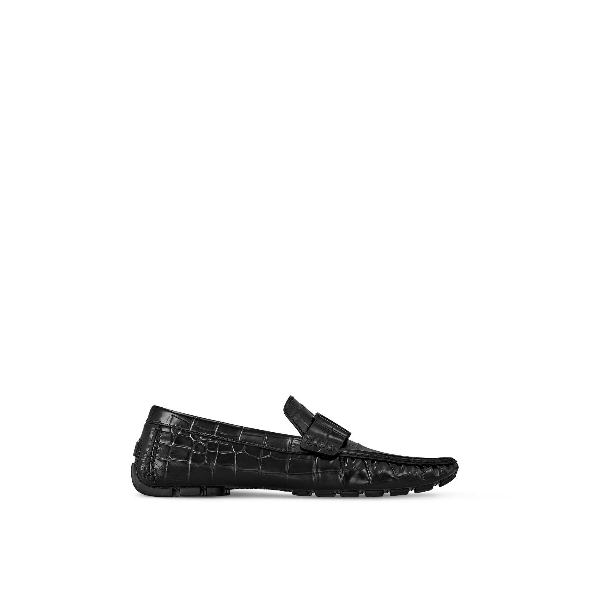 Monte Carlo Mocassin - vstockx