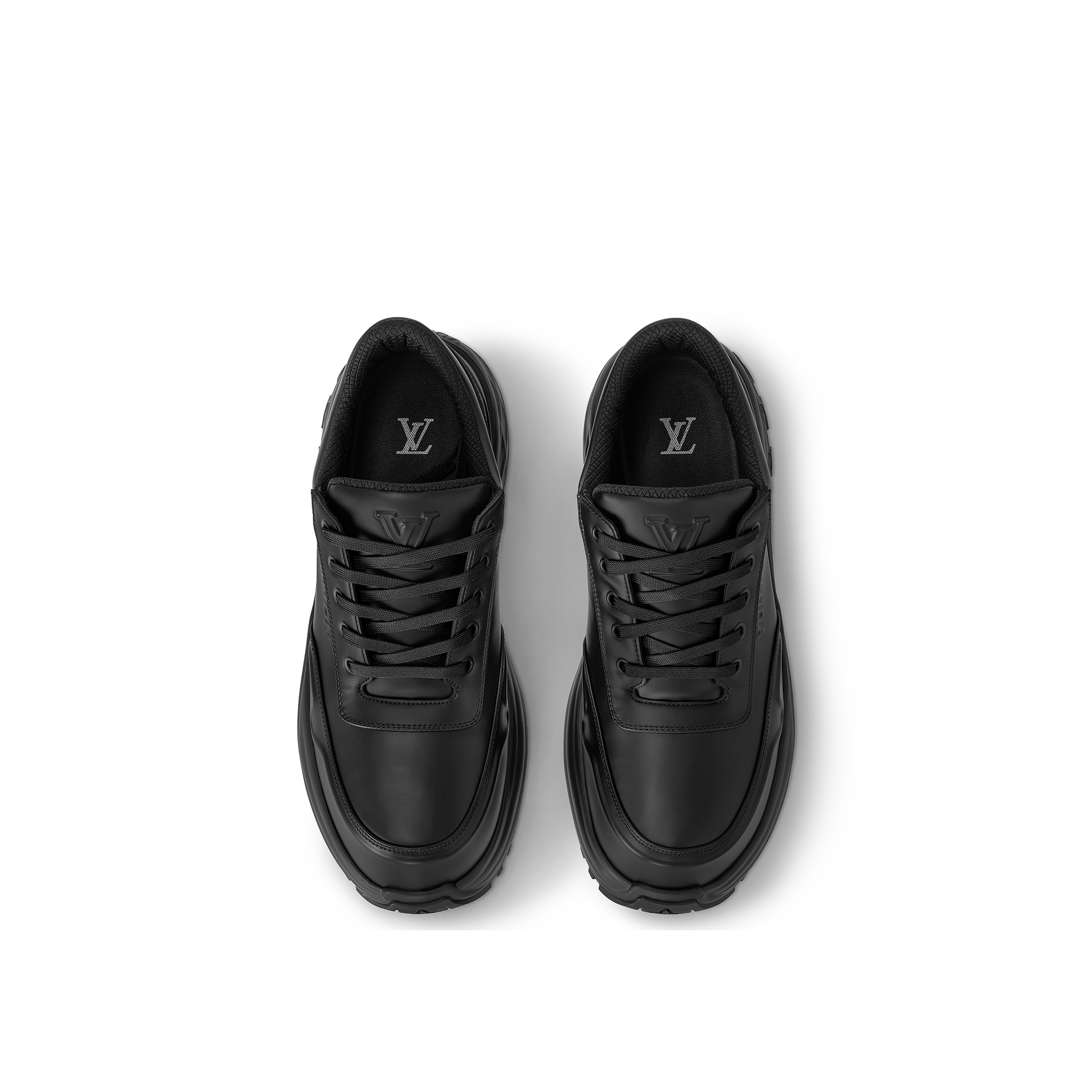 LV Discovery Derby - vstockx