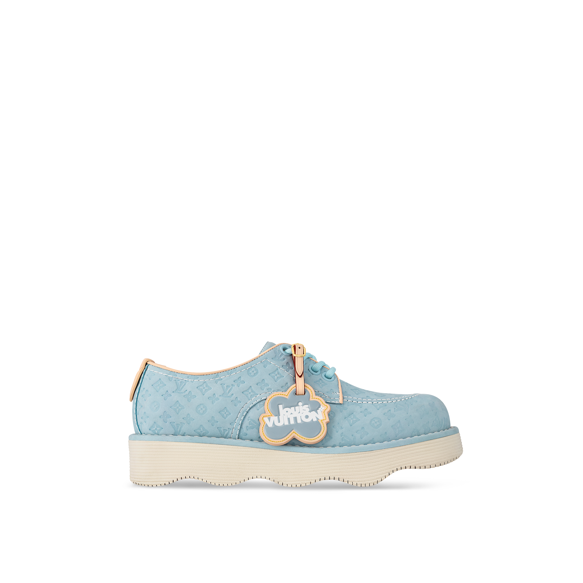 LV Waves Derby - vstockx
