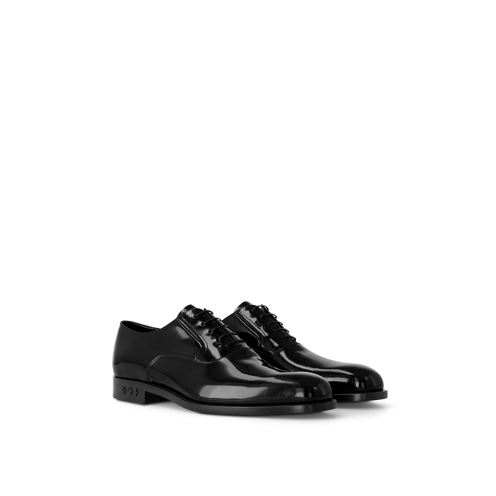 Varenne Richelieu - vstockx