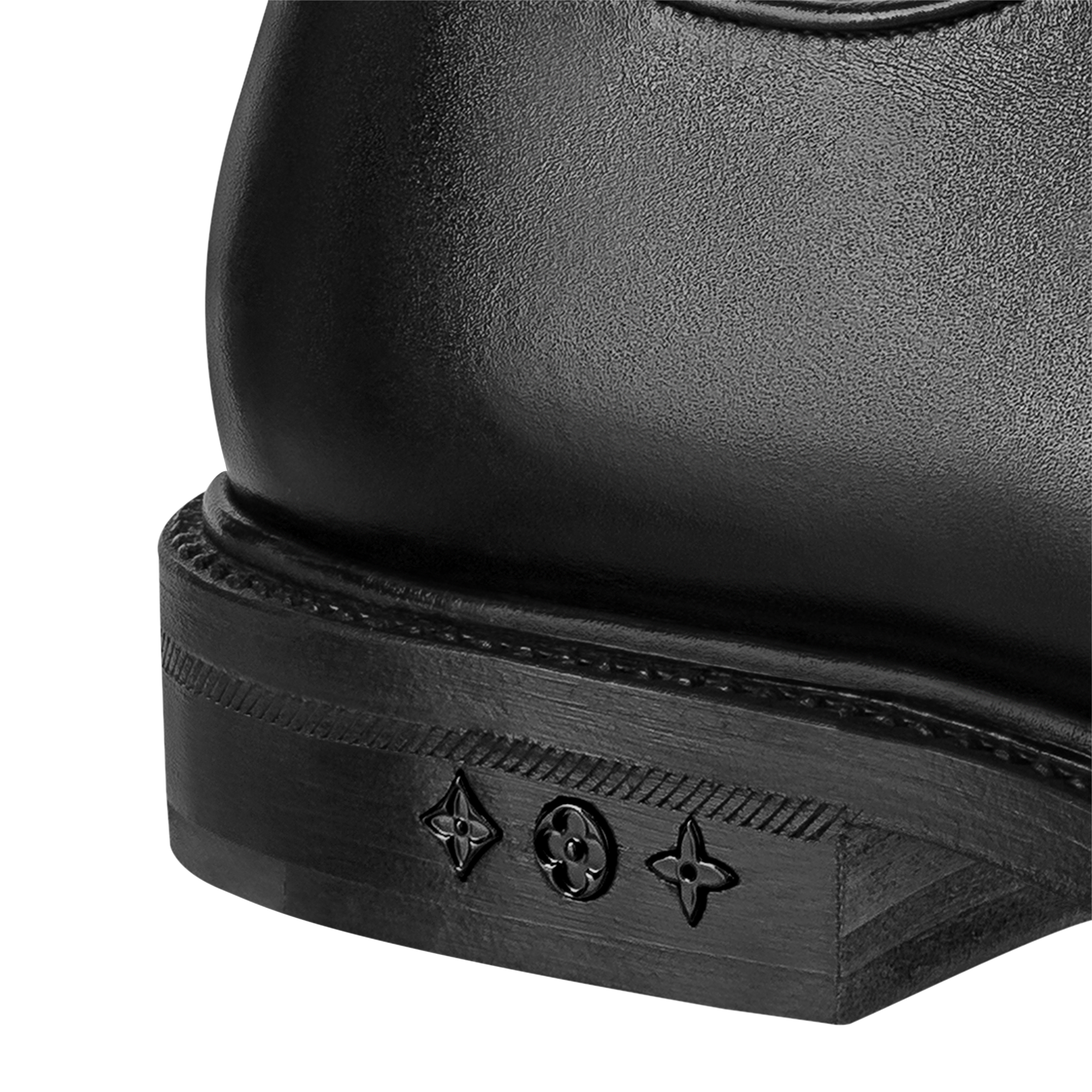 LV Flex Derby - vstockx