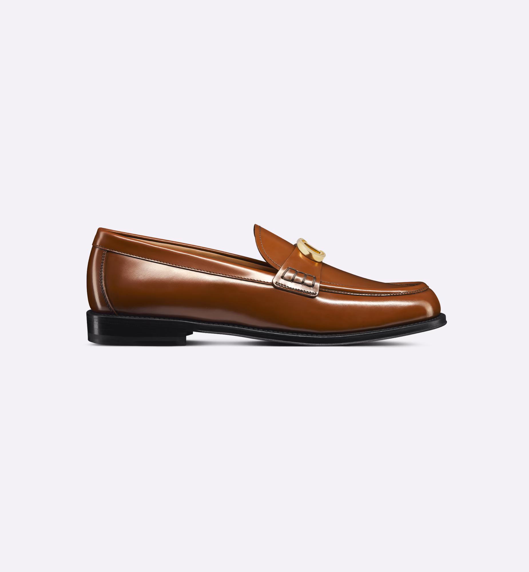 Dior Granville Loafer - vstockx