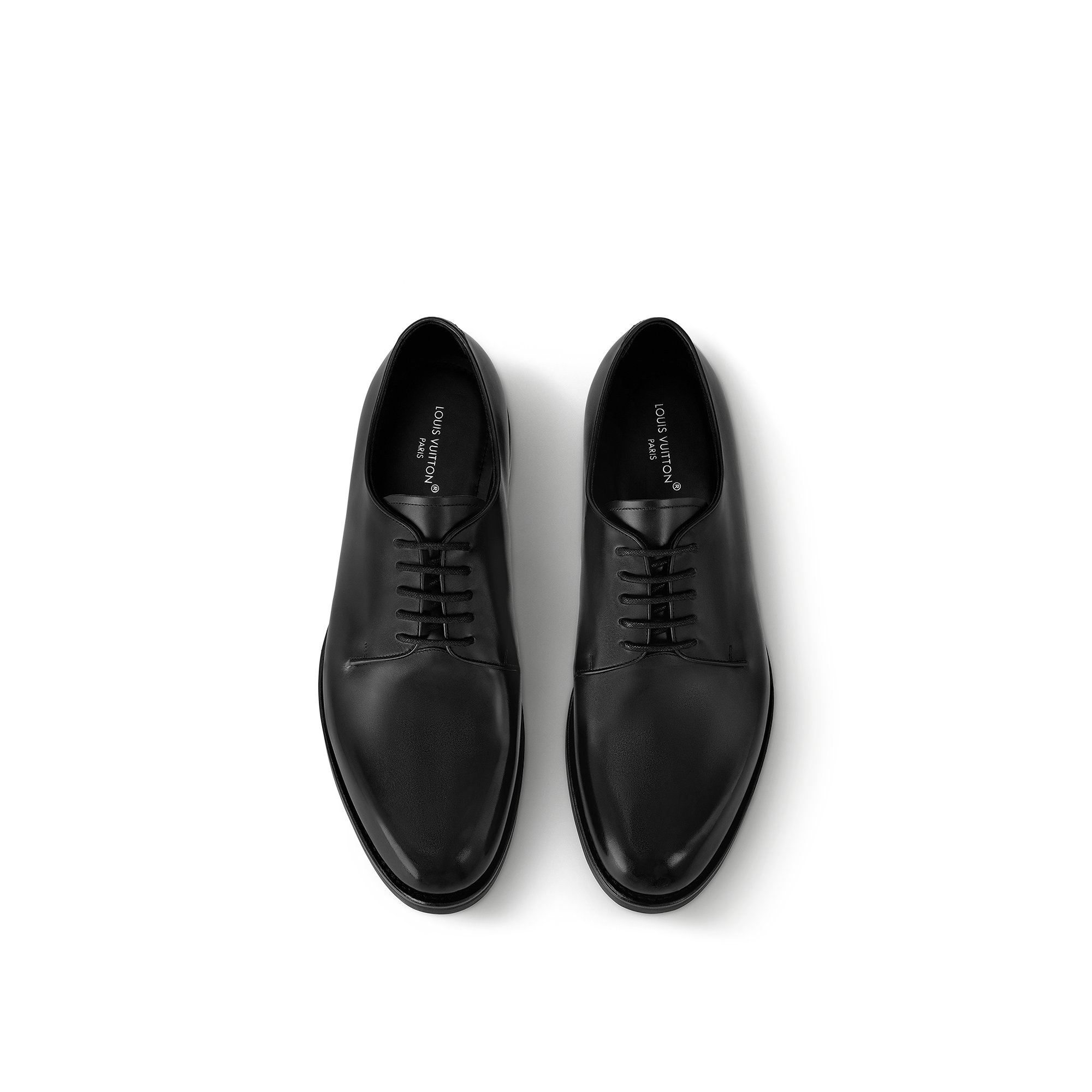 LV Flex Derby - vstockx