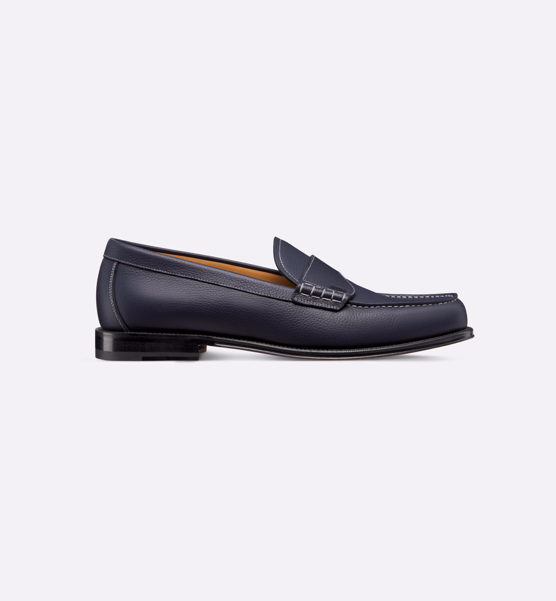 Dior Granville Loafer - vstockx