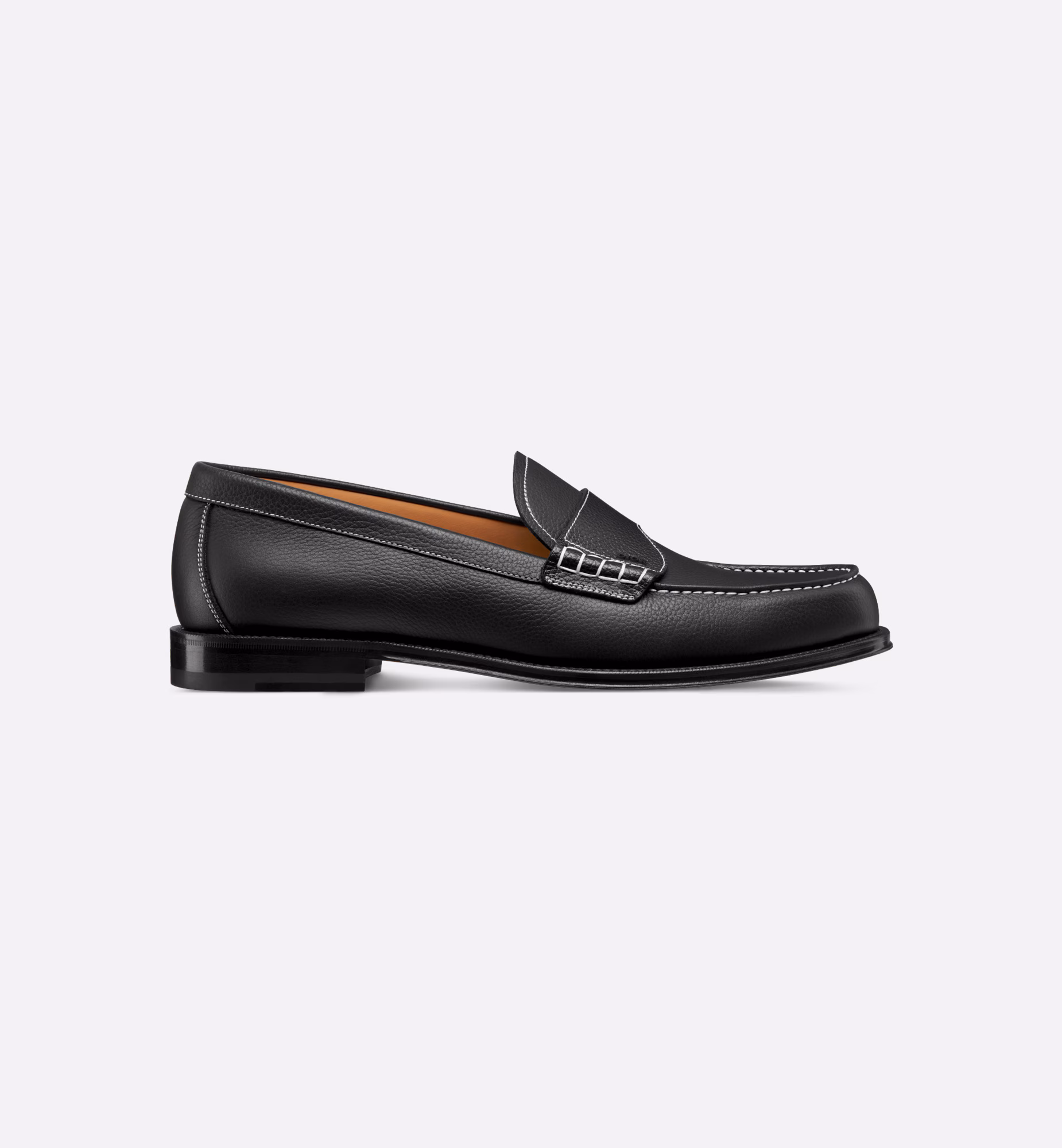 Dior Granville Loafer - vstockx