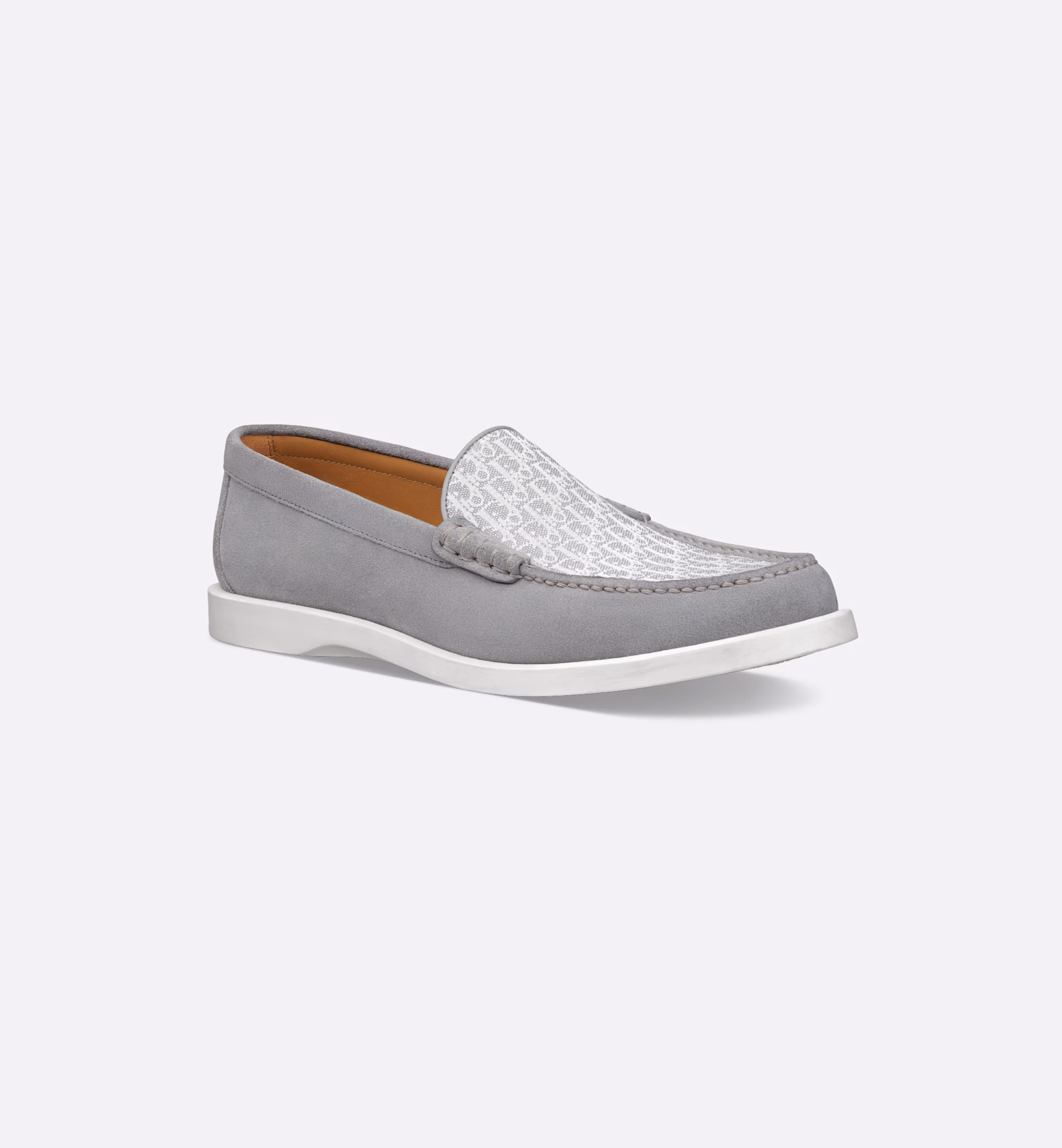 Dior Granville Loafer - vstockx