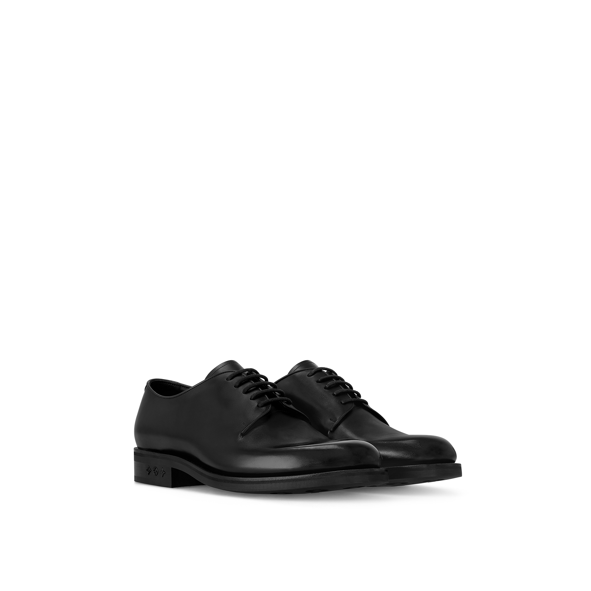 LV Flex Derby - vstockx