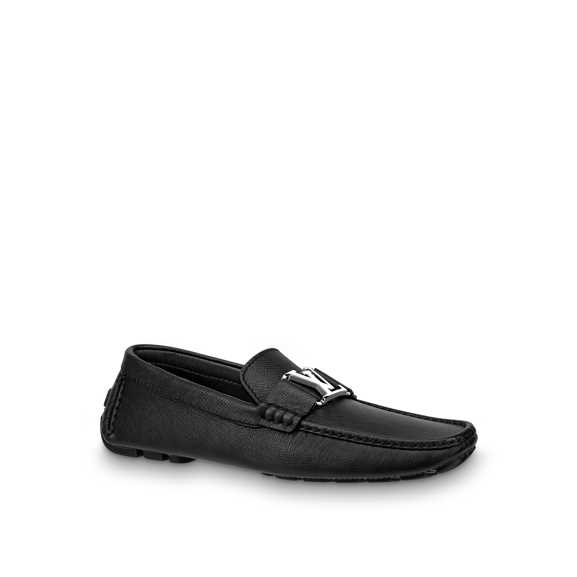 Monte Carlo Moccasin - vstockx
